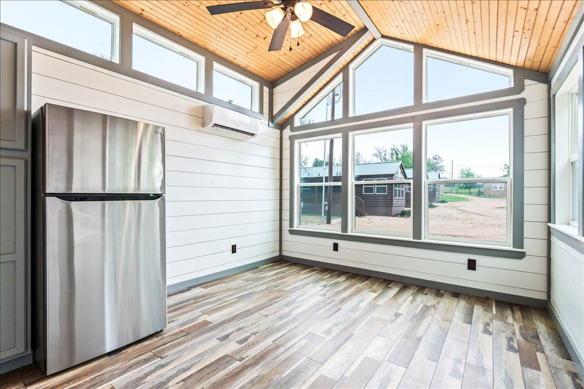 5192 S US Hwy 281, Johnson City, TX 78636