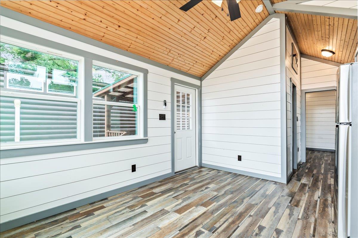 5192 S US Hwy 281, Johnson City, TX 78636