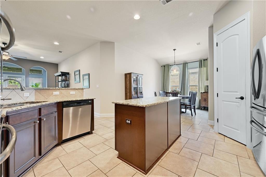 4804 Taurus Walk, Austin, TX 78738