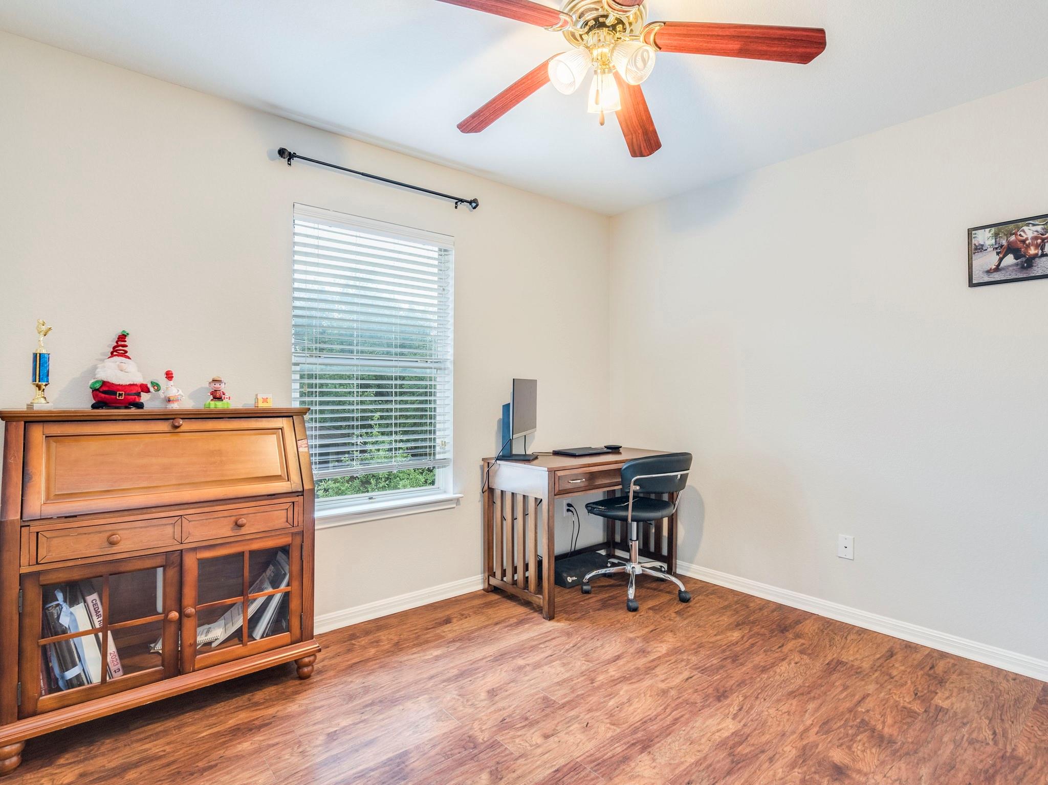 734 Crane Canyon Pl, Round Rock, TX 78665
