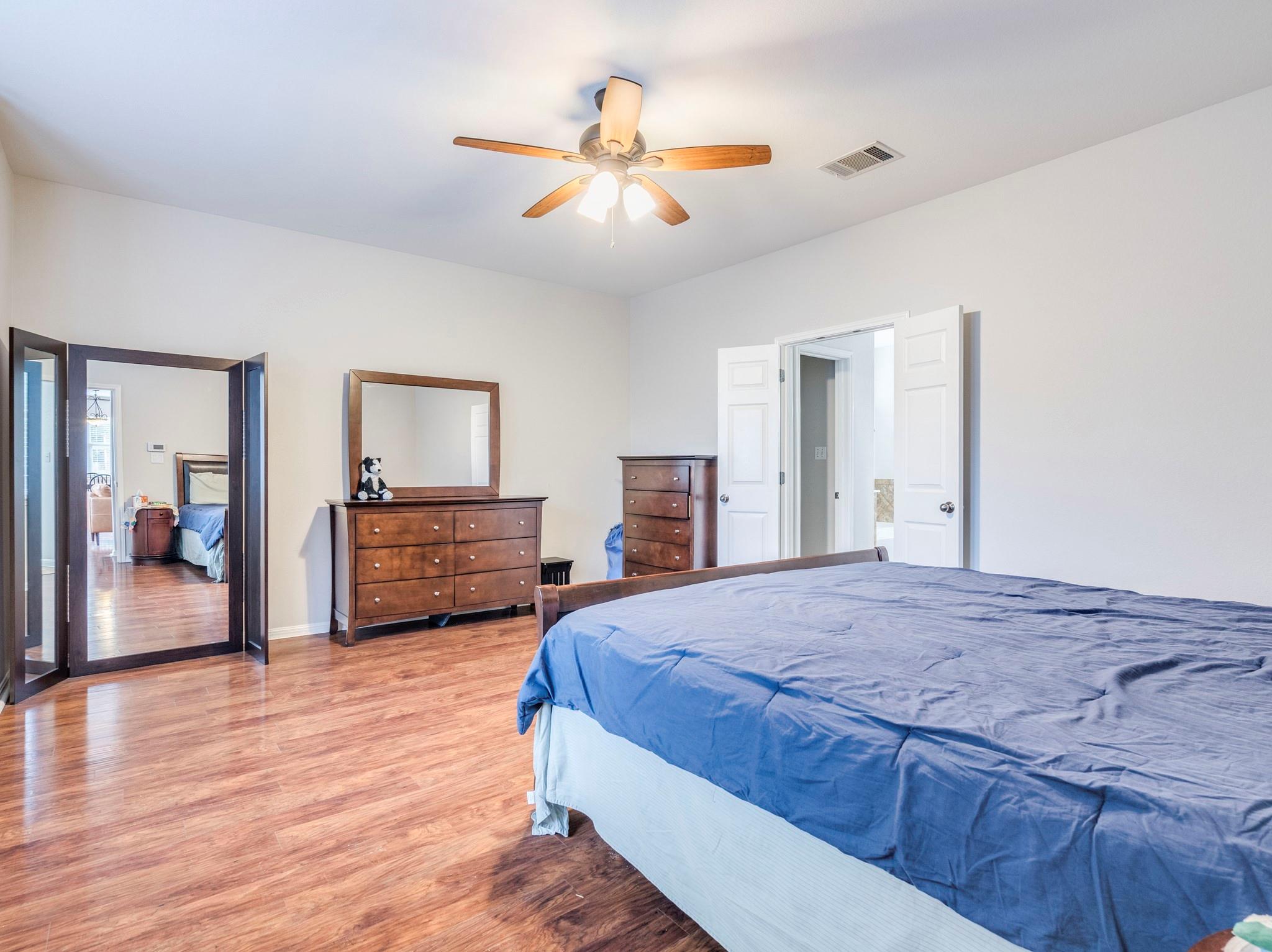 734 Crane Canyon Pl, Round Rock, TX 78665