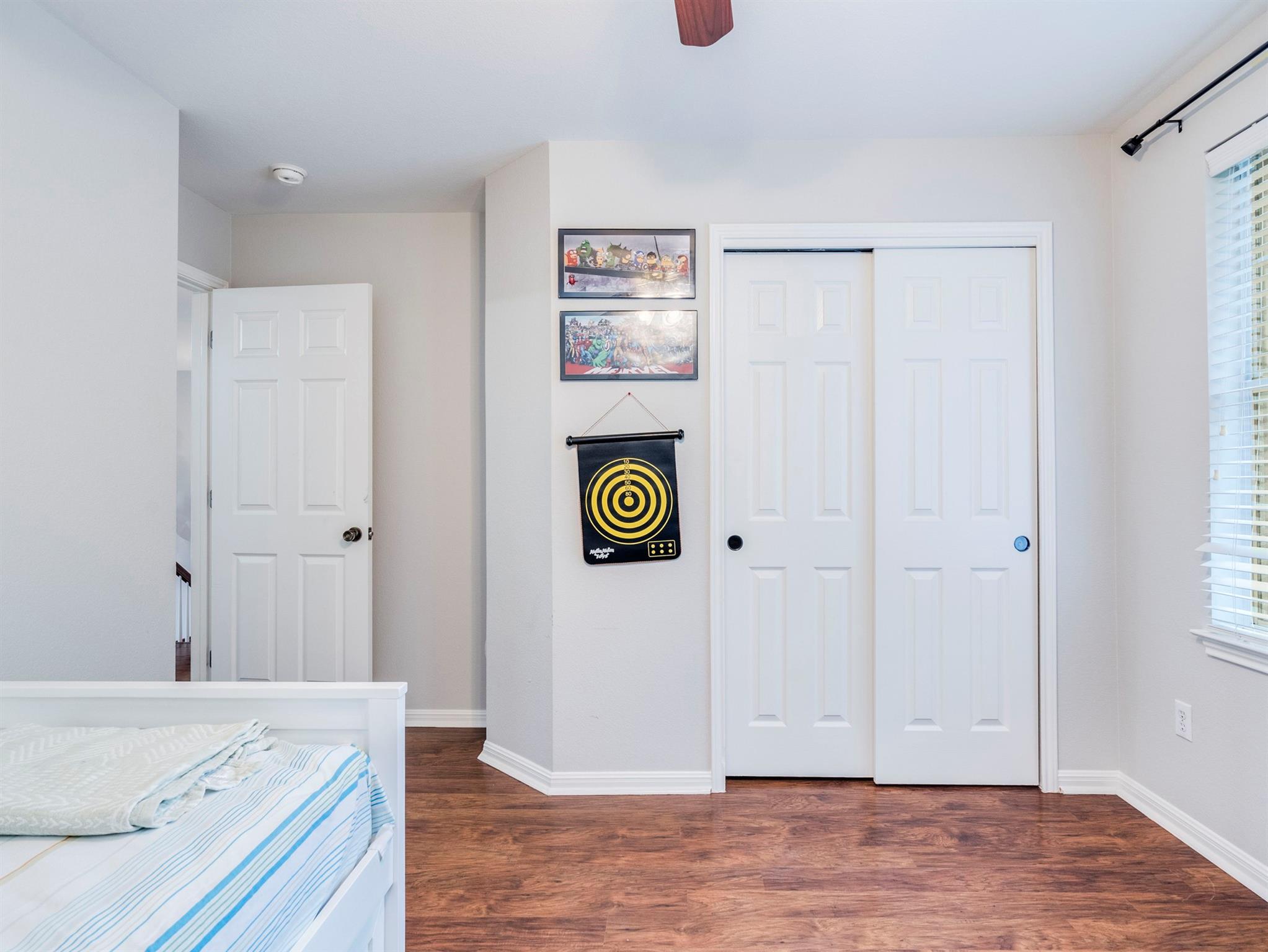734 Crane Canyon Pl, Round Rock, TX 78665