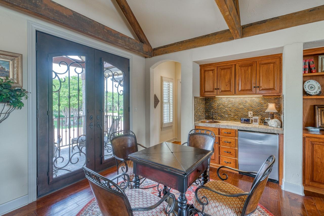 59 Applehead Island Dr, Horseshoe Bay, TX 78657