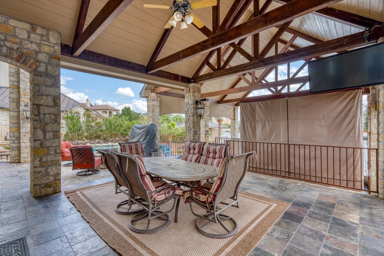 59 Applehead Island Dr, Horseshoe Bay, TX 78657