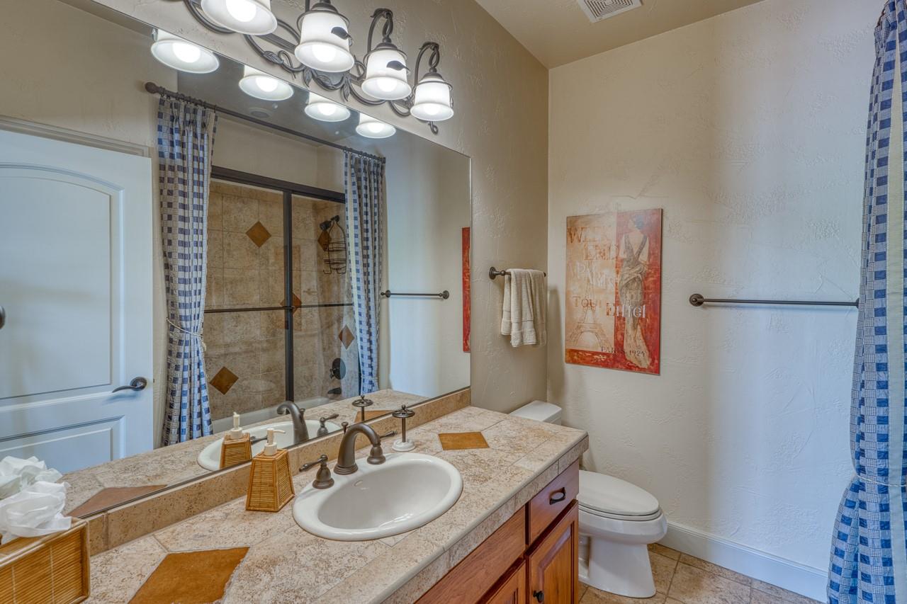 59 Applehead Island Dr, Horseshoe Bay, TX 78657