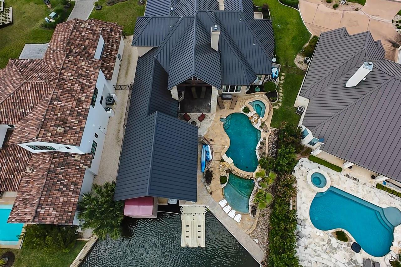 59 Applehead Island Dr, Horseshoe Bay, TX 78657