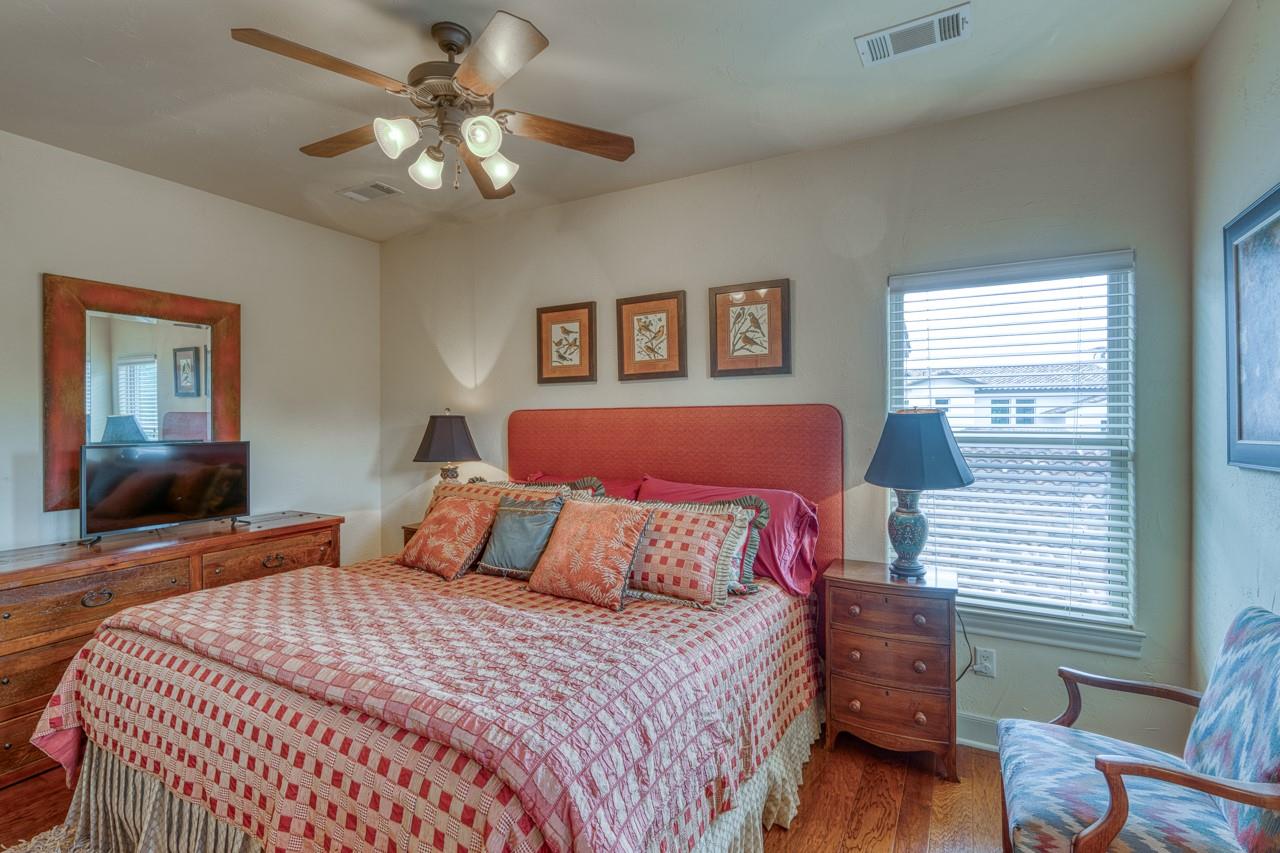 59 Applehead Island Dr, Horseshoe Bay, TX 78657