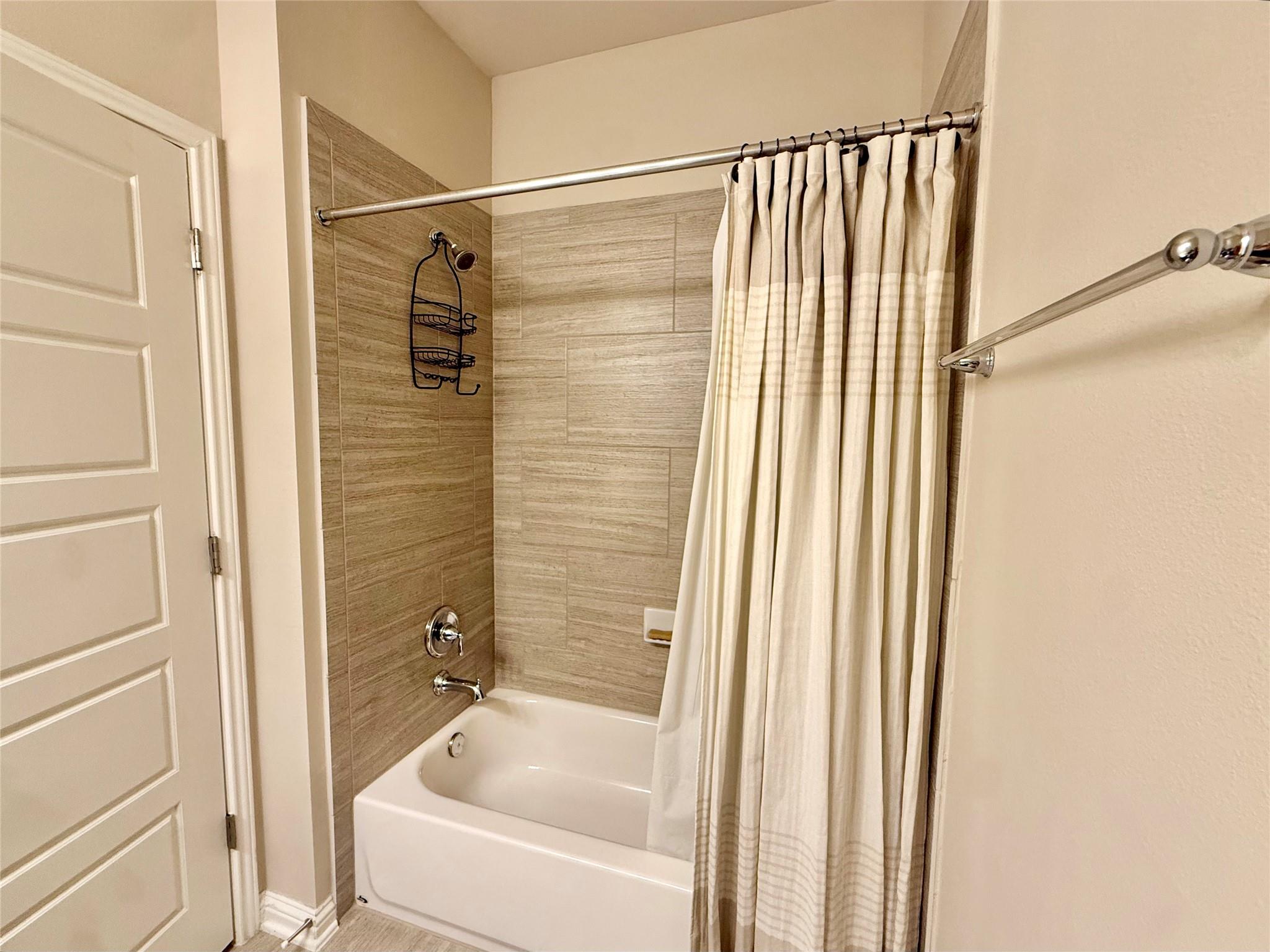 6814 E Riverside Dr # 73, Austin, TX 78741