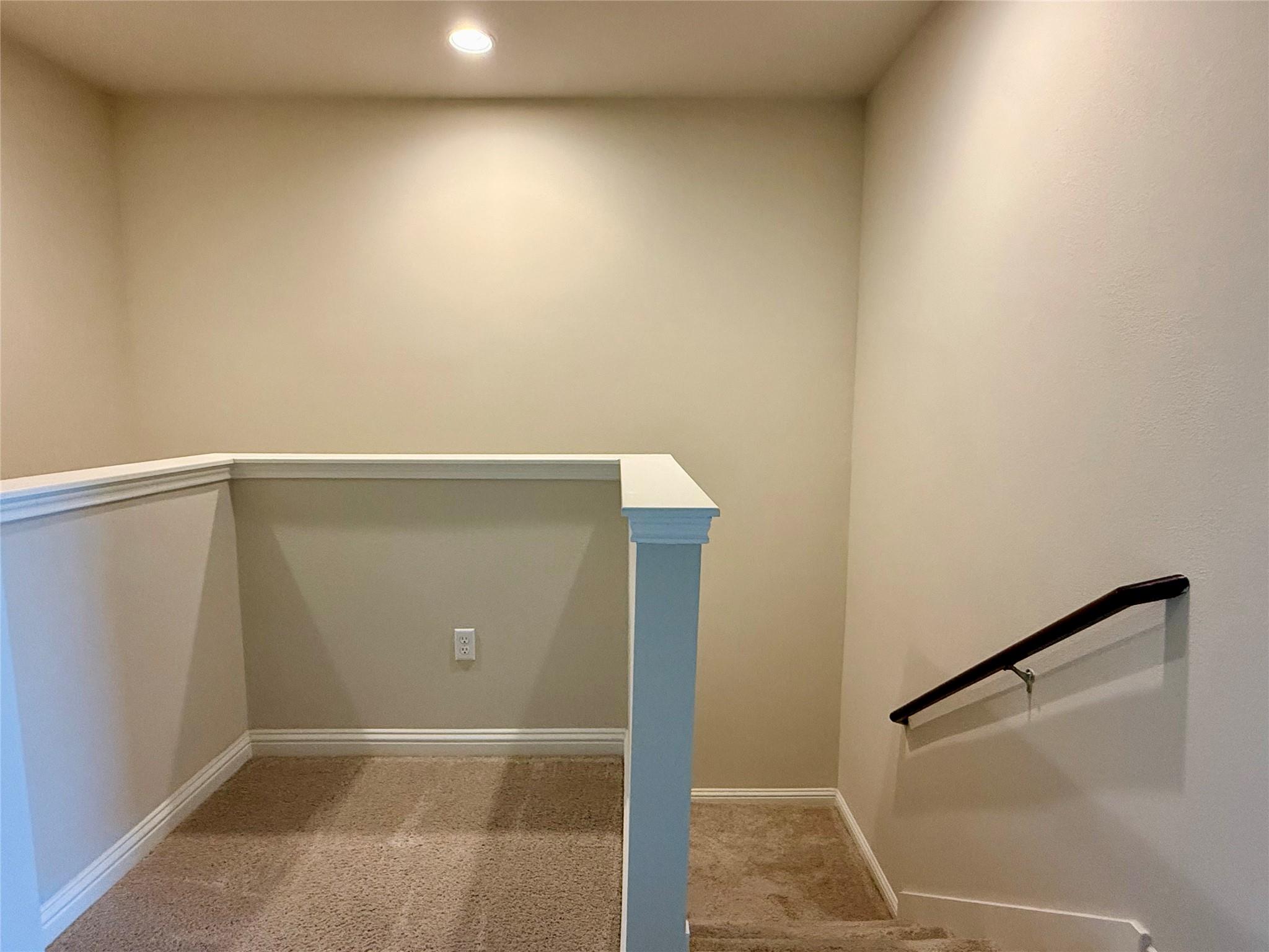 6814 E Riverside Dr # 73, Austin, TX 78741