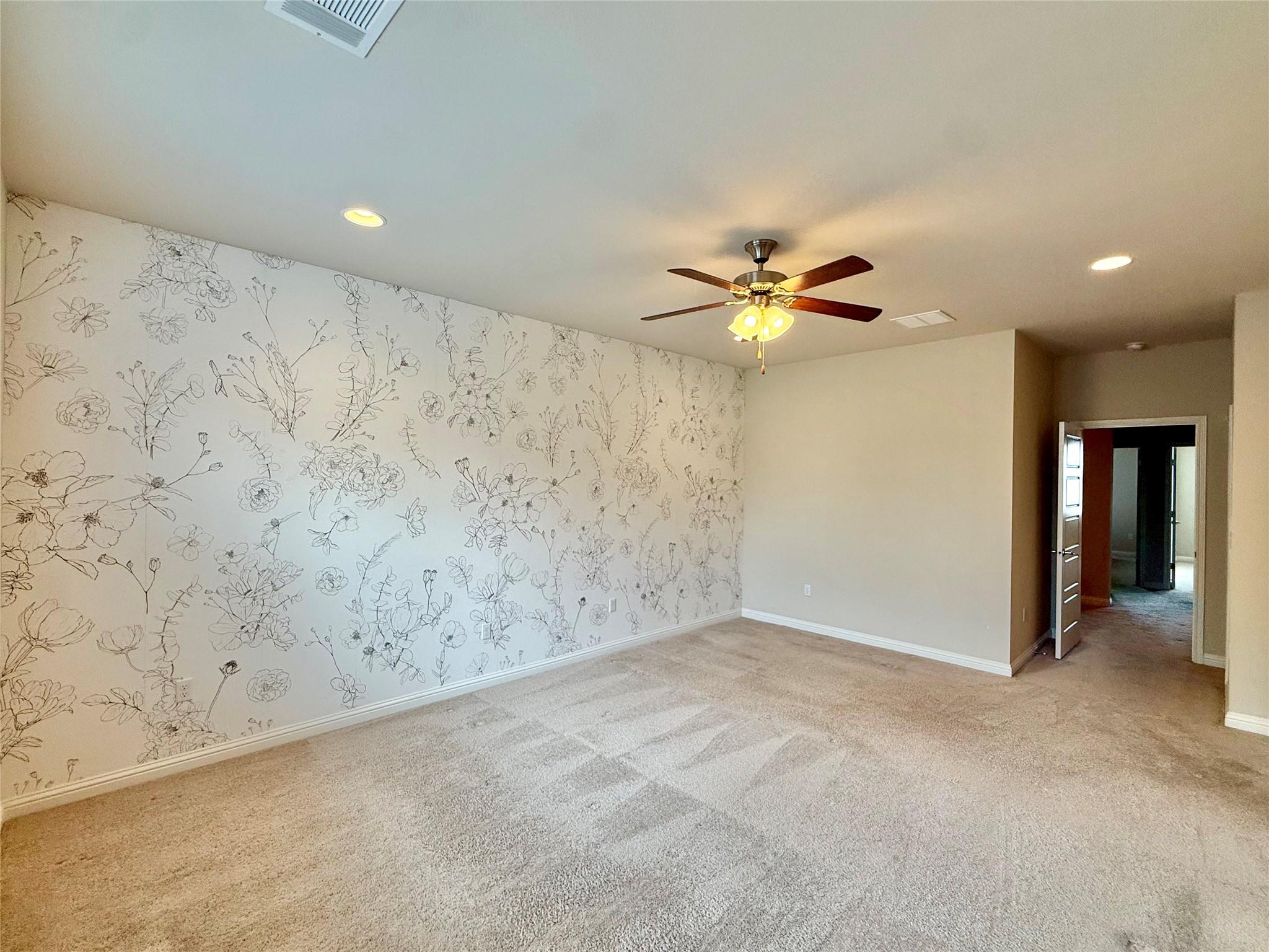 6814 E Riverside Dr # 73, Austin, TX 78741