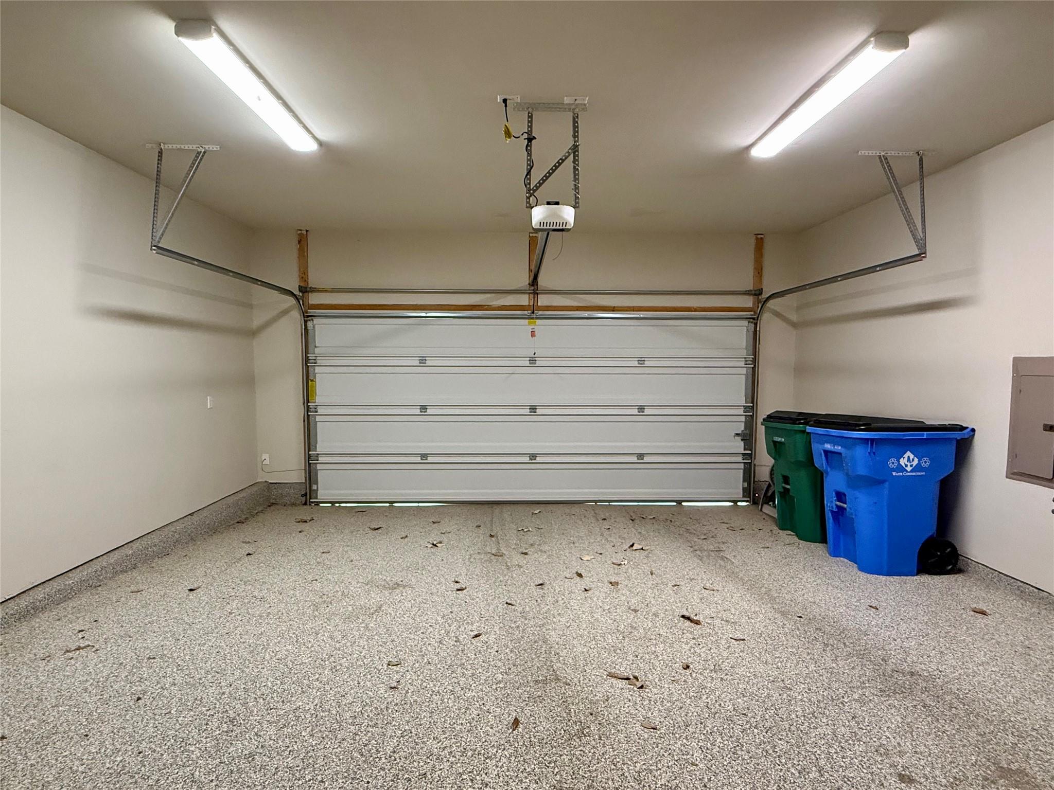 6814 E Riverside Dr # 73, Austin, TX 78741