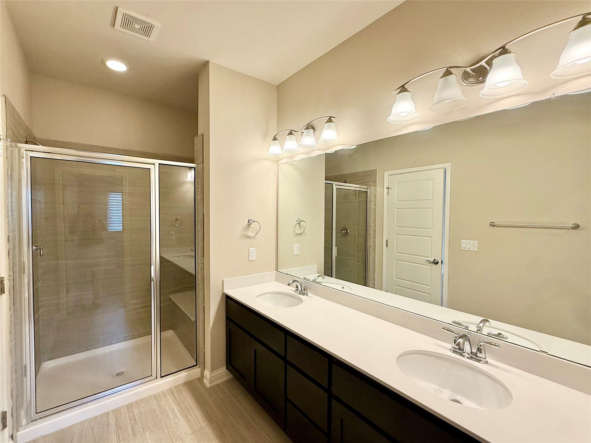 6814 E Riverside Dr # 73, Austin, TX 78741