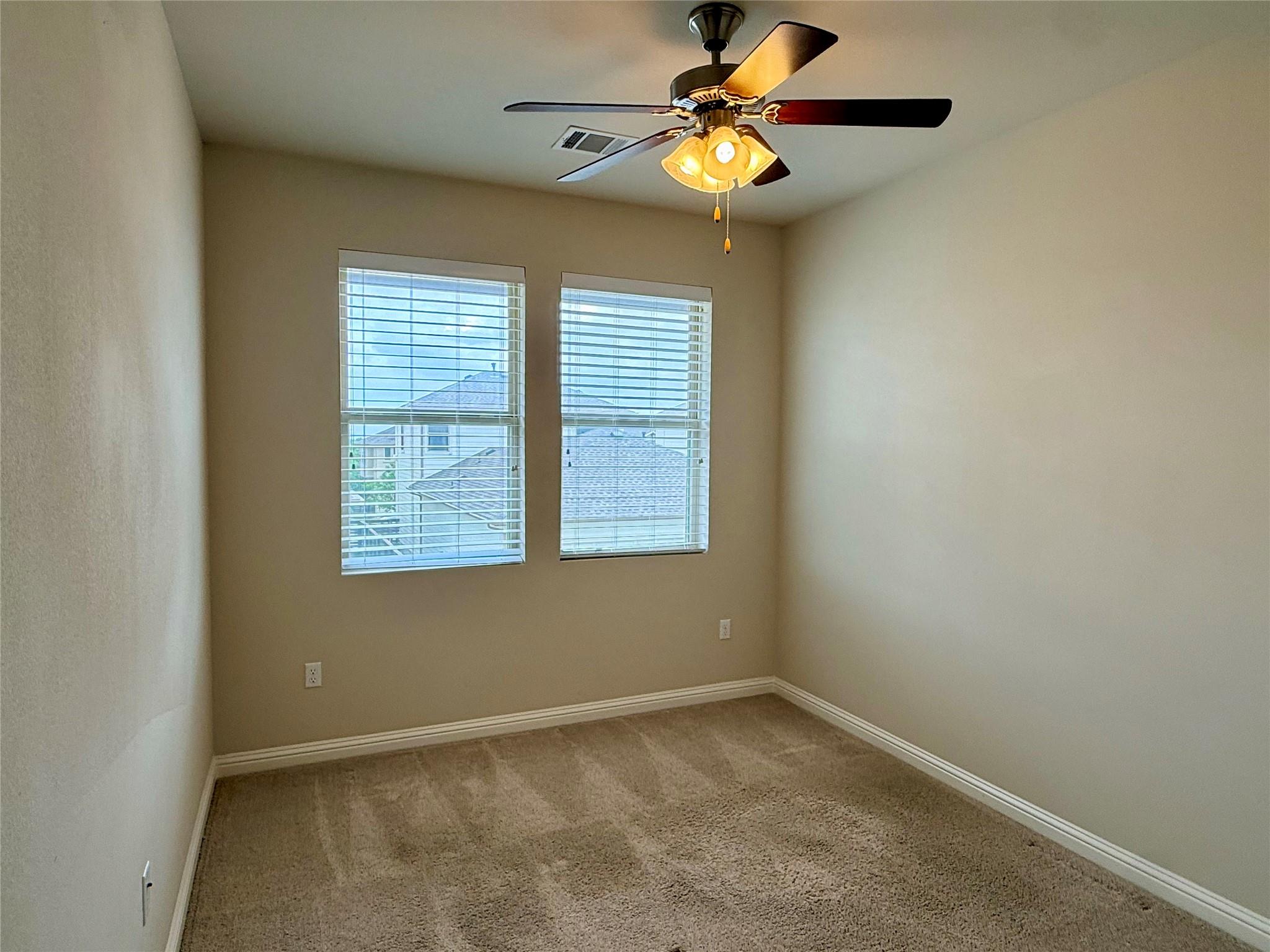 6814 E Riverside Dr # 73, Austin, TX 78741