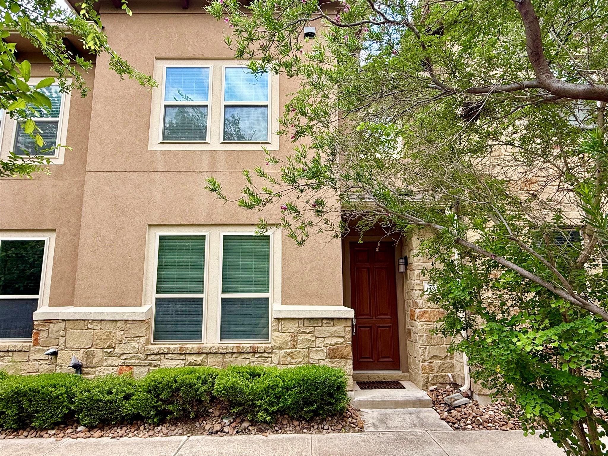 6814 E Riverside Dr # 73, Austin, TX 78741