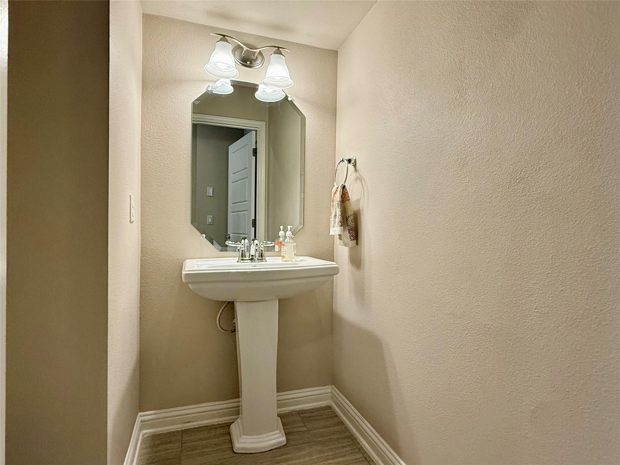 6814 E Riverside Dr # 73, Austin, TX 78741