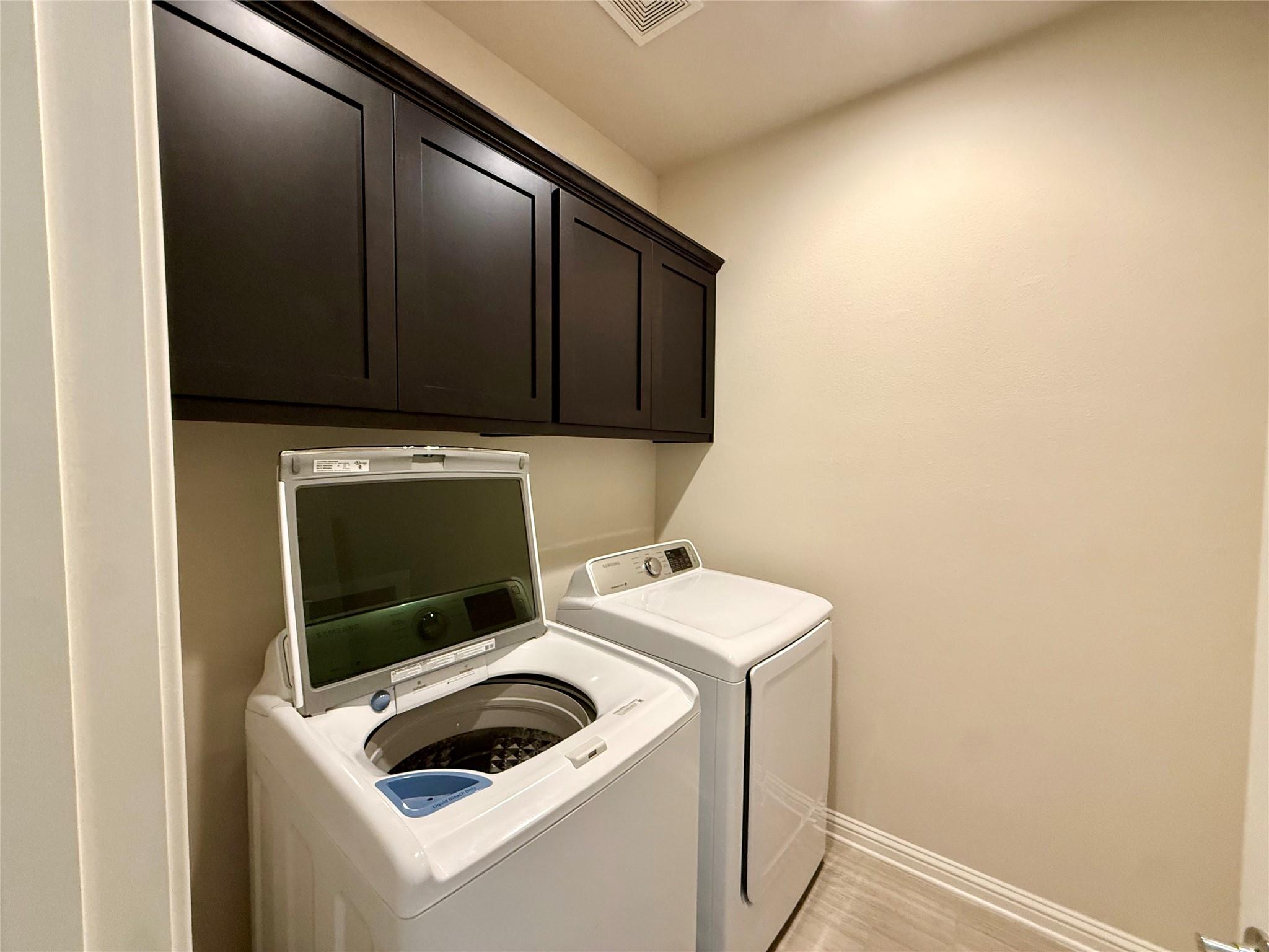 6814 E Riverside Dr # 73, Austin, TX 78741