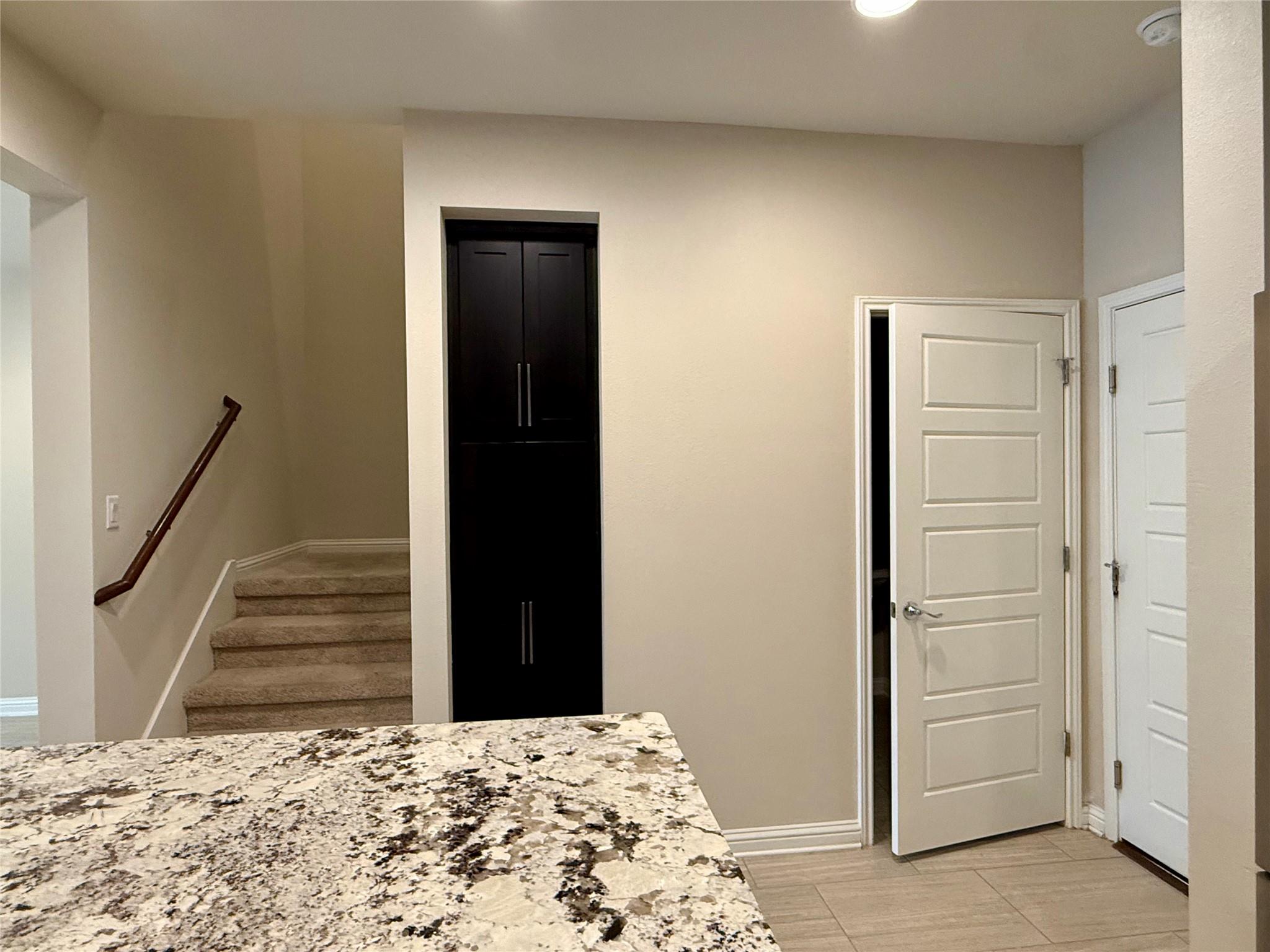 6814 E Riverside Dr # 73, Austin, TX 78741