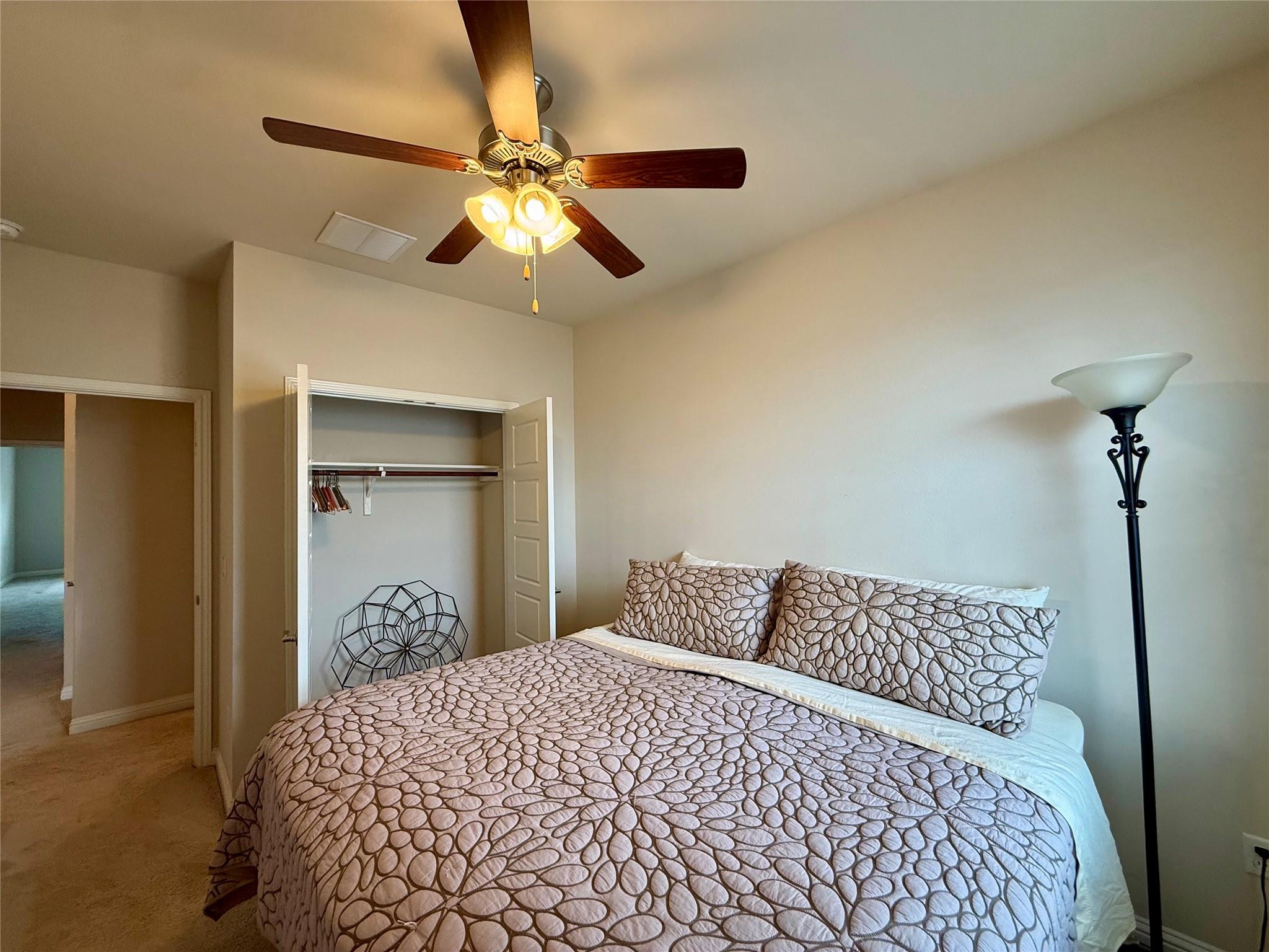 6814 E Riverside Dr # 73, Austin, TX 78741