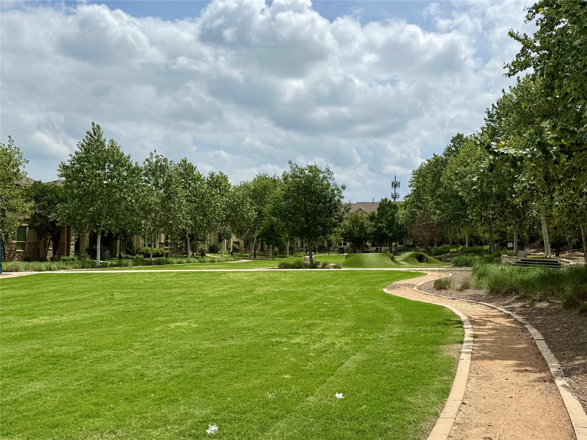 6814 E Riverside Dr # 73, Austin, TX 78741