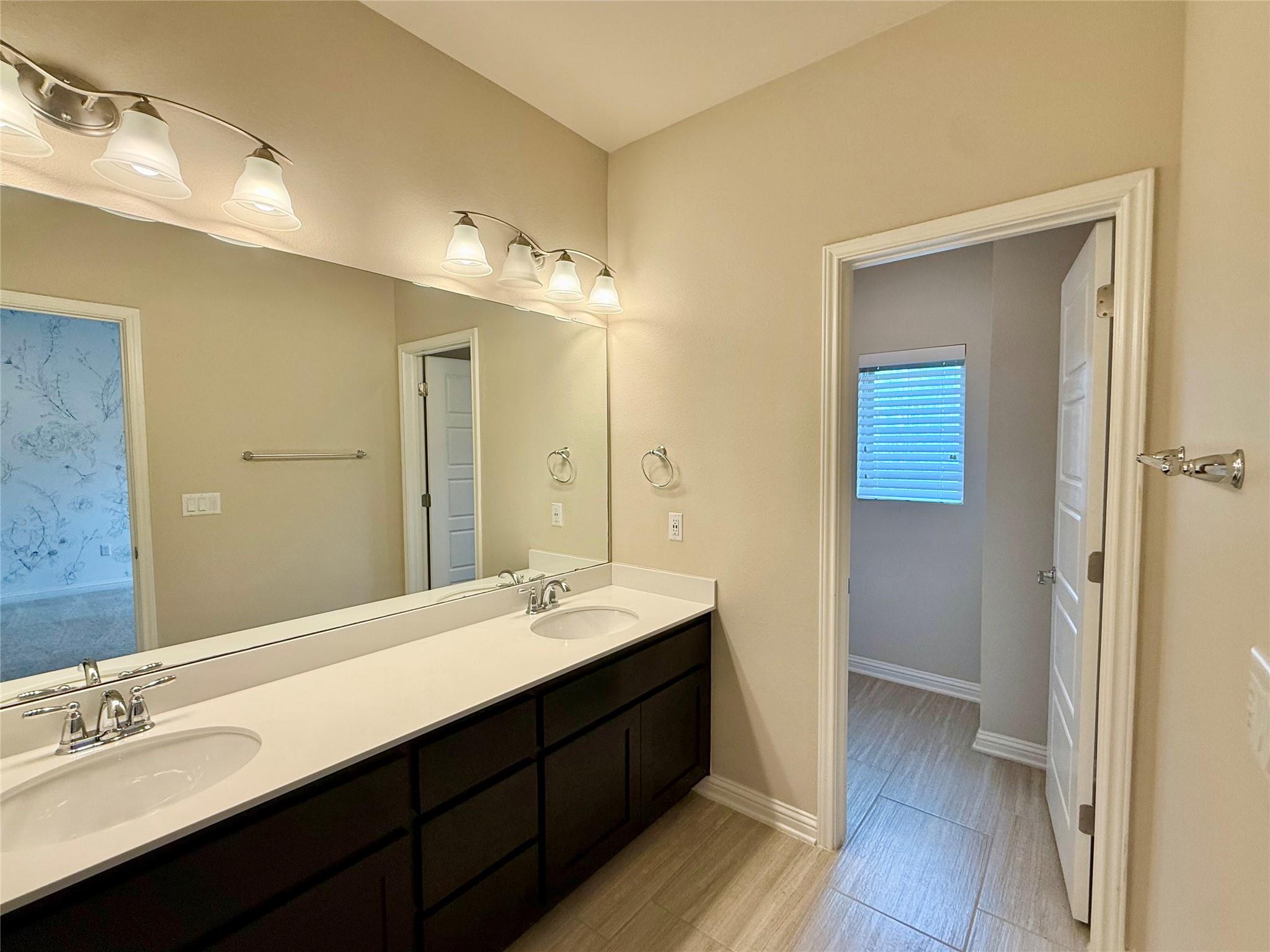 6814 E Riverside Dr # 73, Austin, TX 78741