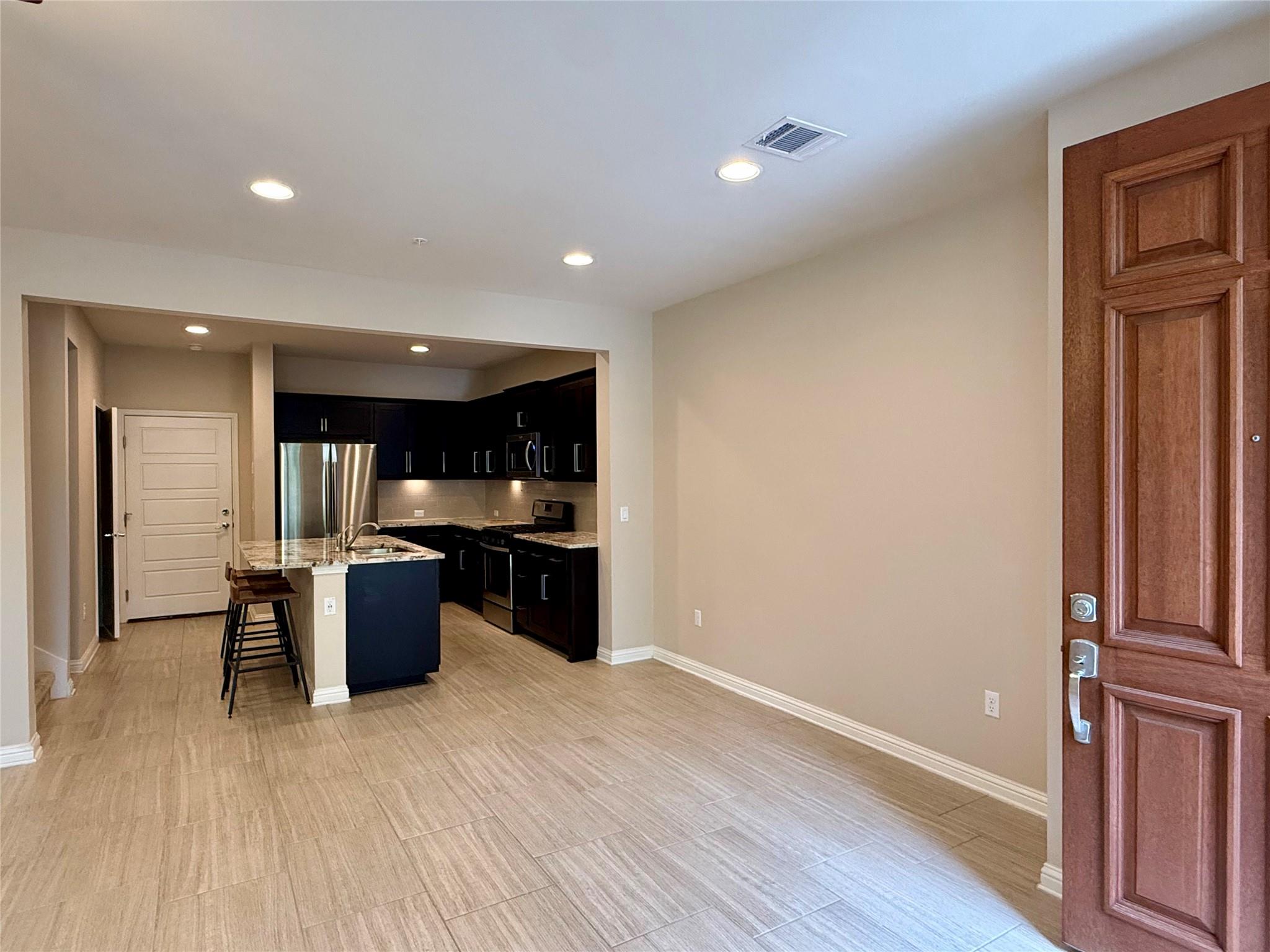 6814 E Riverside Dr # 73, Austin, TX 78741