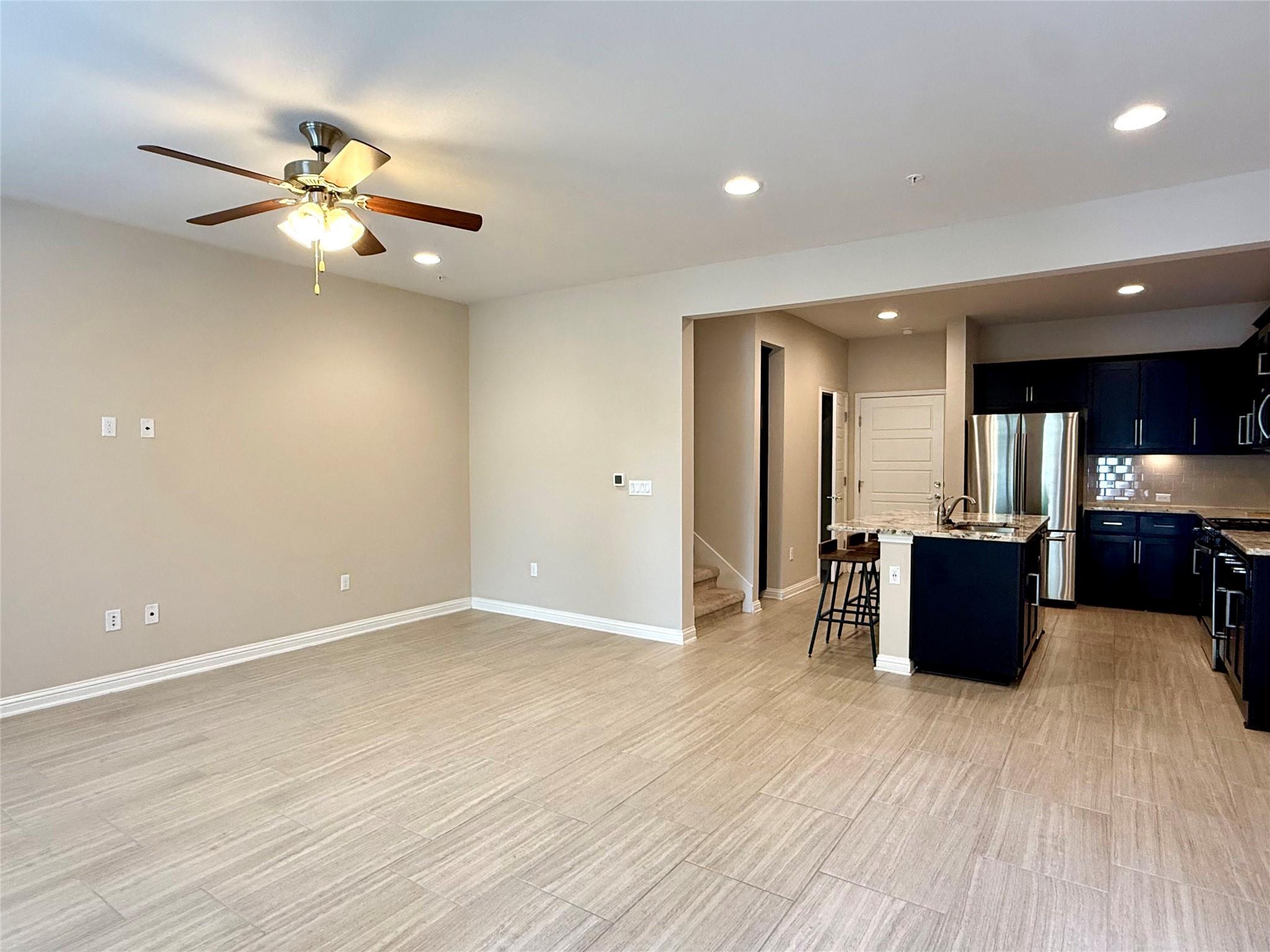 6814 E Riverside Dr # 73, Austin, TX 78741