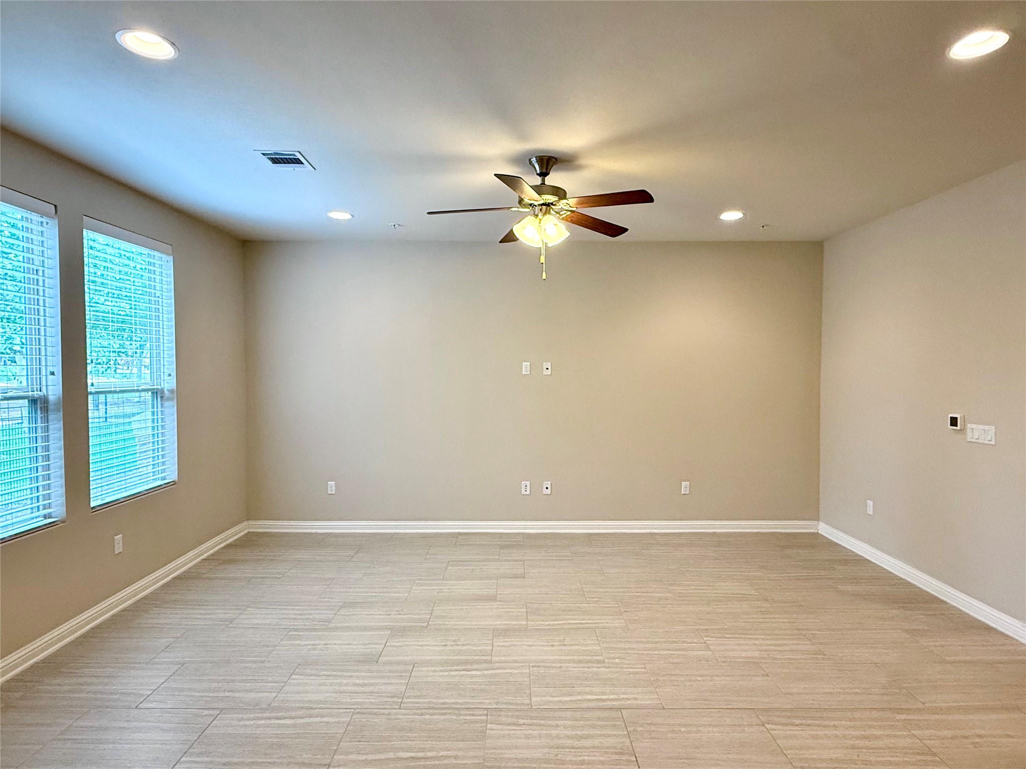 6814 E Riverside Dr # 73, Austin, TX 78741