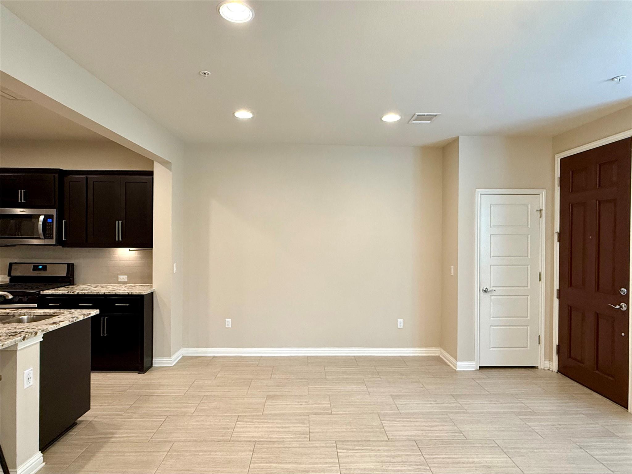 6814 E Riverside Dr # 73, Austin, TX 78741