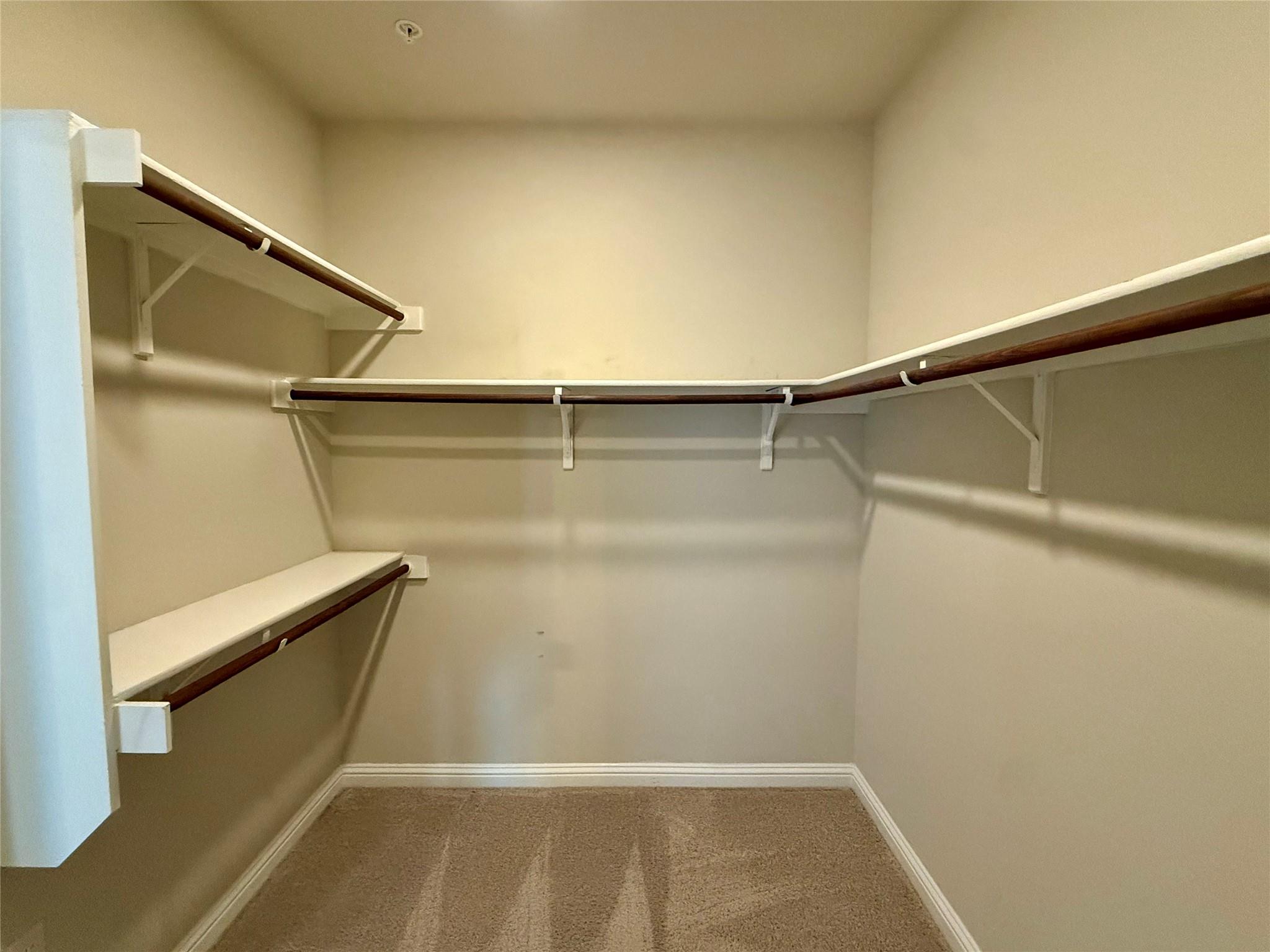 6814 E Riverside Dr # 73, Austin, TX 78741