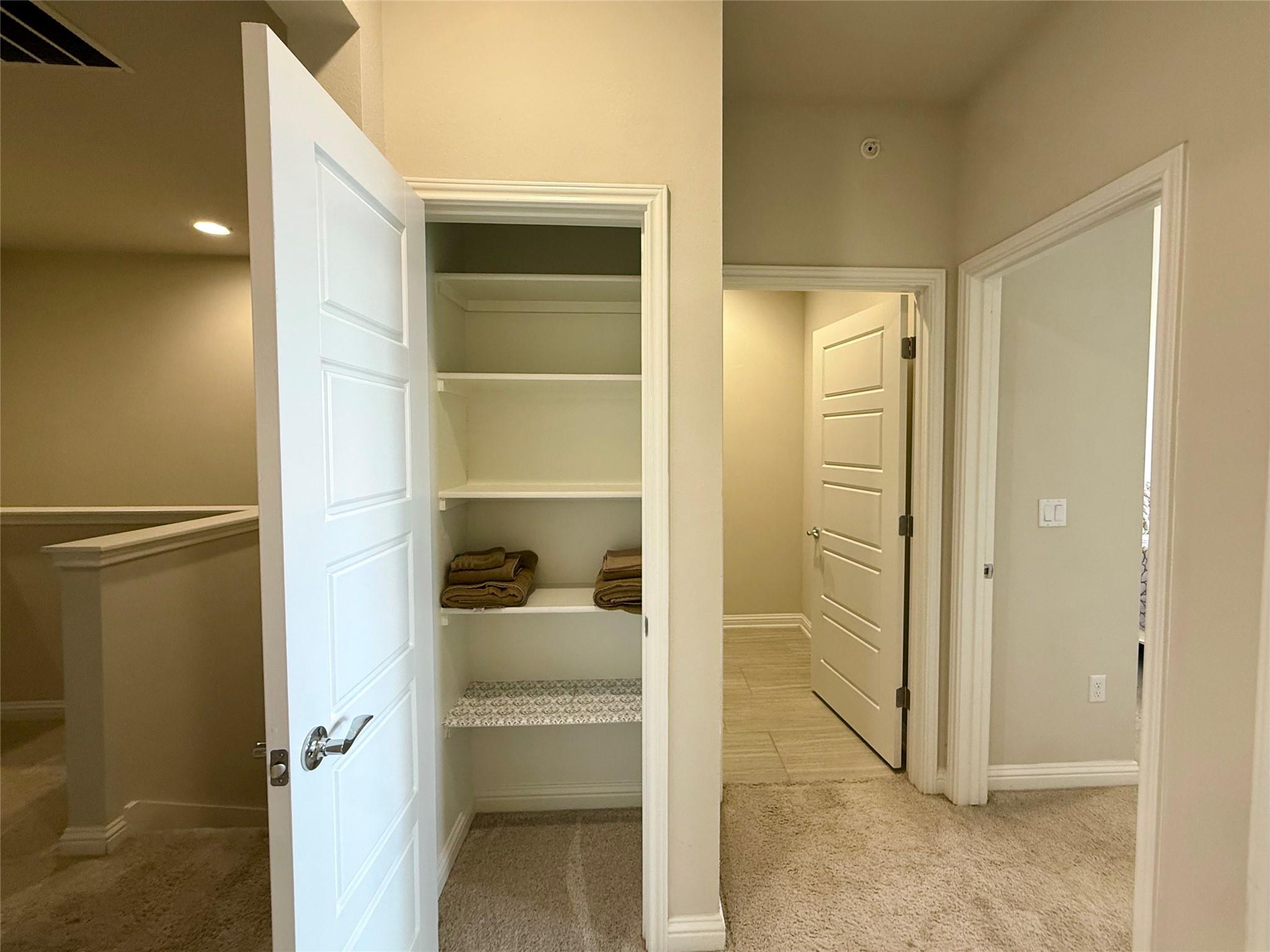 6814 E Riverside Dr # 73, Austin, TX 78741