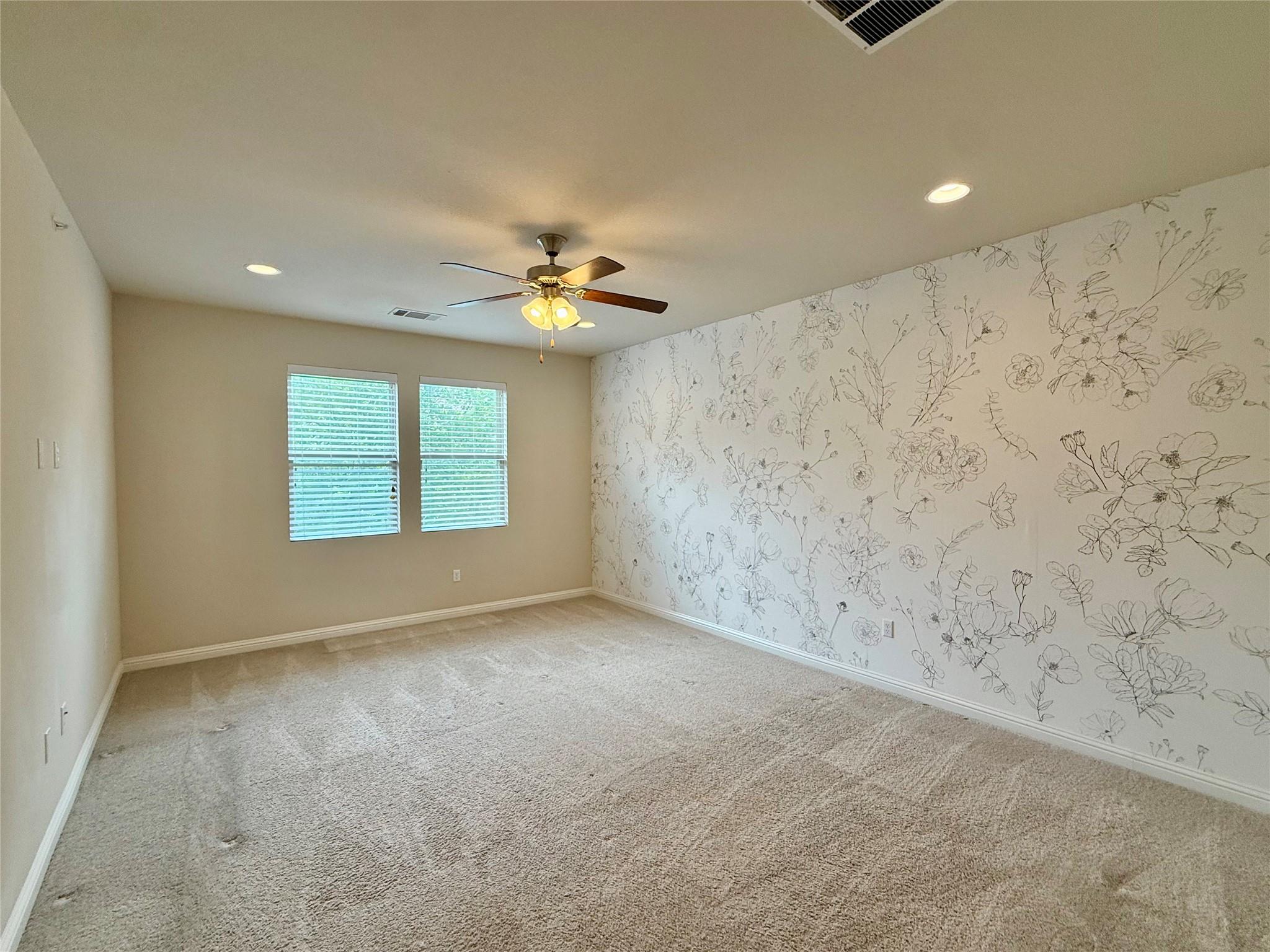 6814 E Riverside Dr # 73, Austin, TX 78741