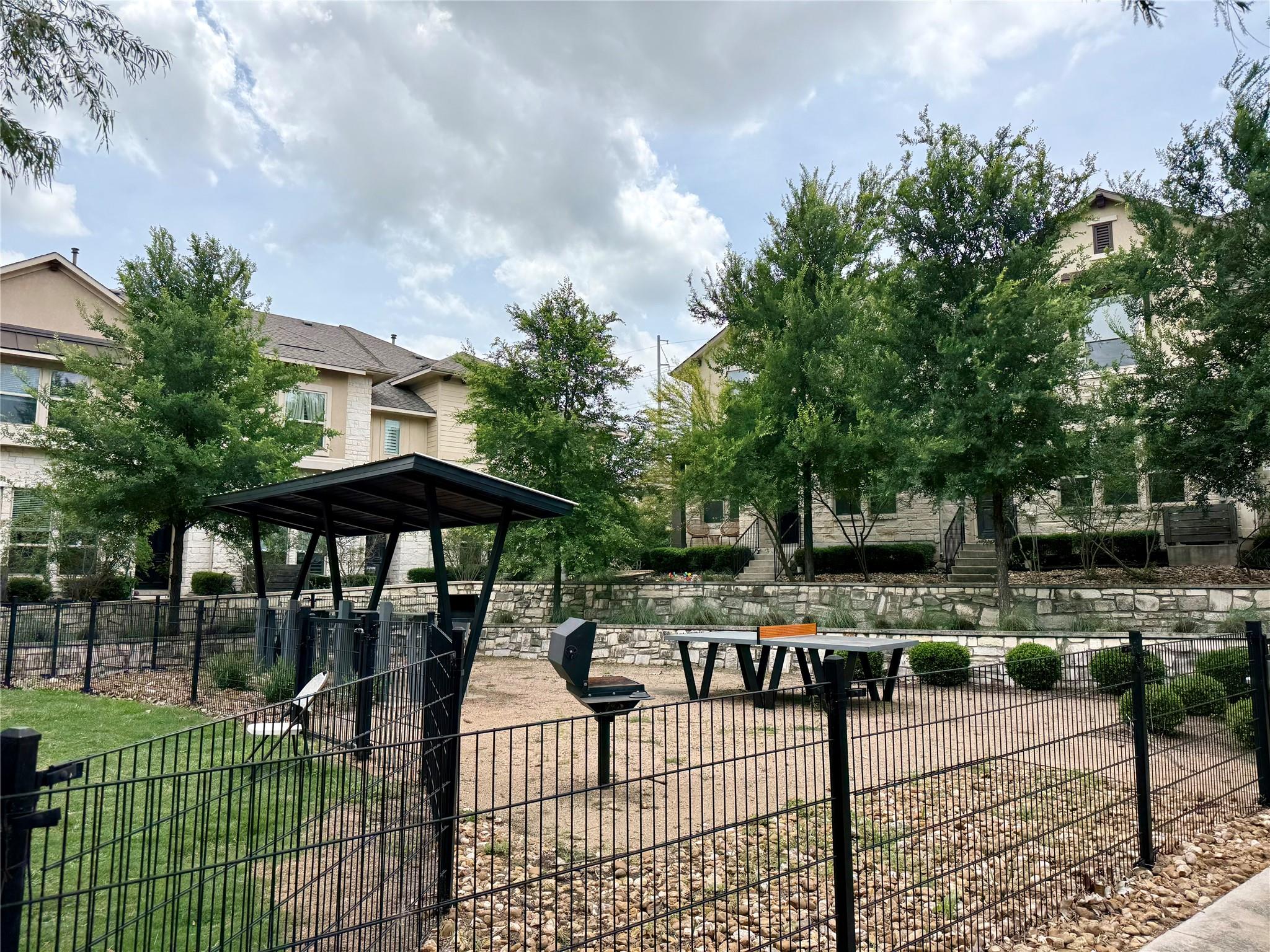 6814 E Riverside Dr # 73, Austin, TX 78741