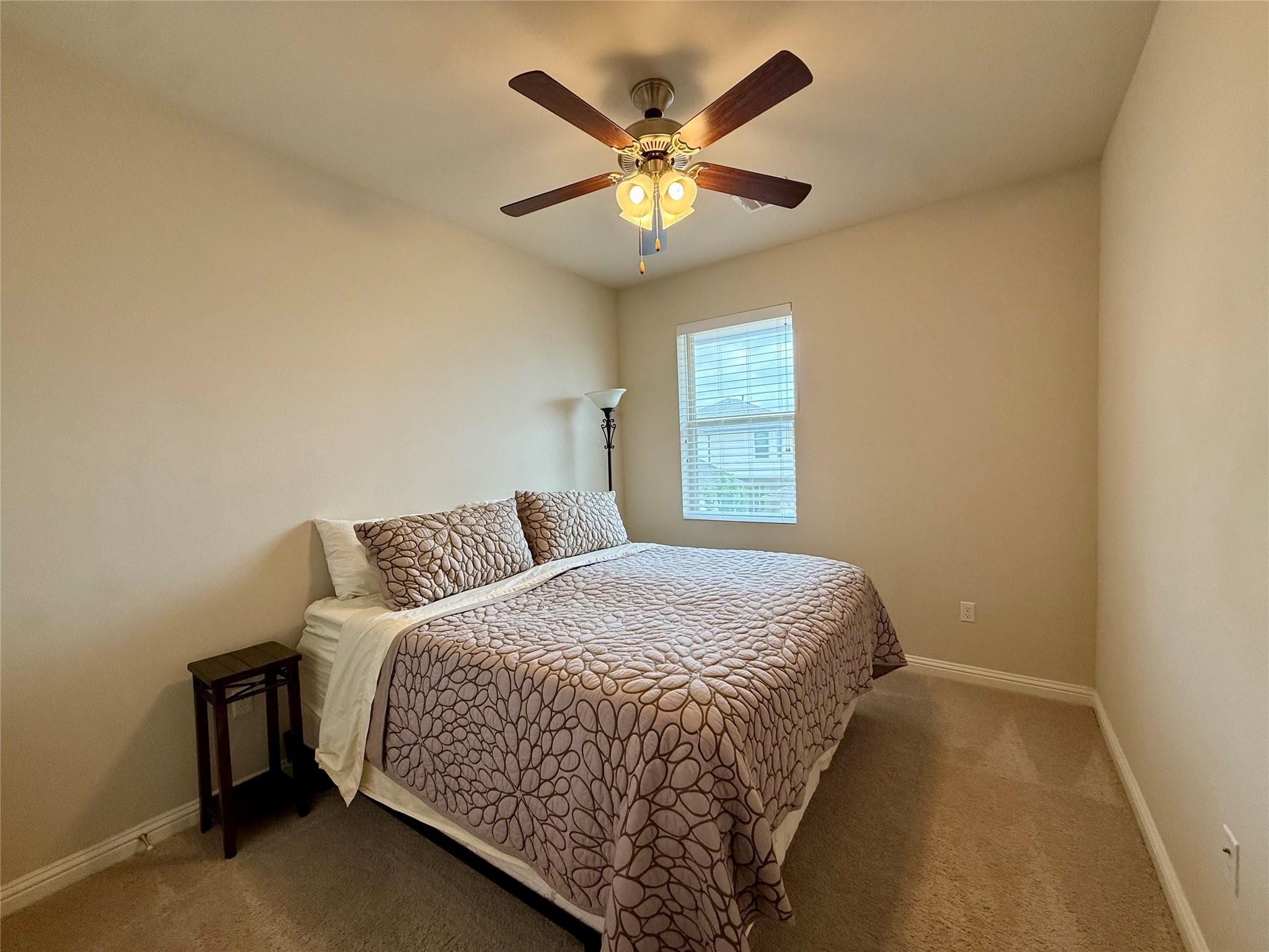 6814 E Riverside Dr # 73, Austin, TX 78741