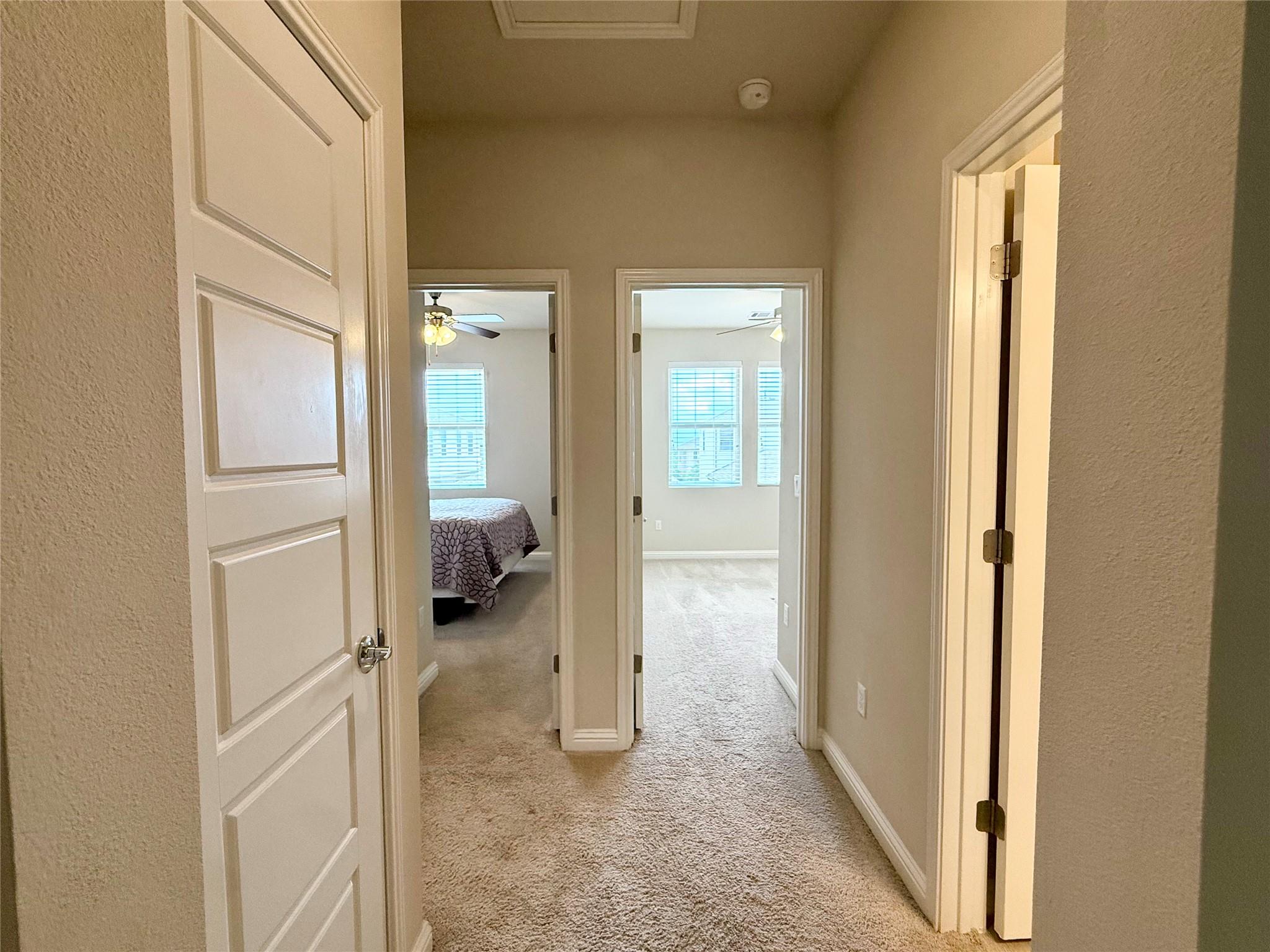 6814 E Riverside Dr # 73, Austin, TX 78741