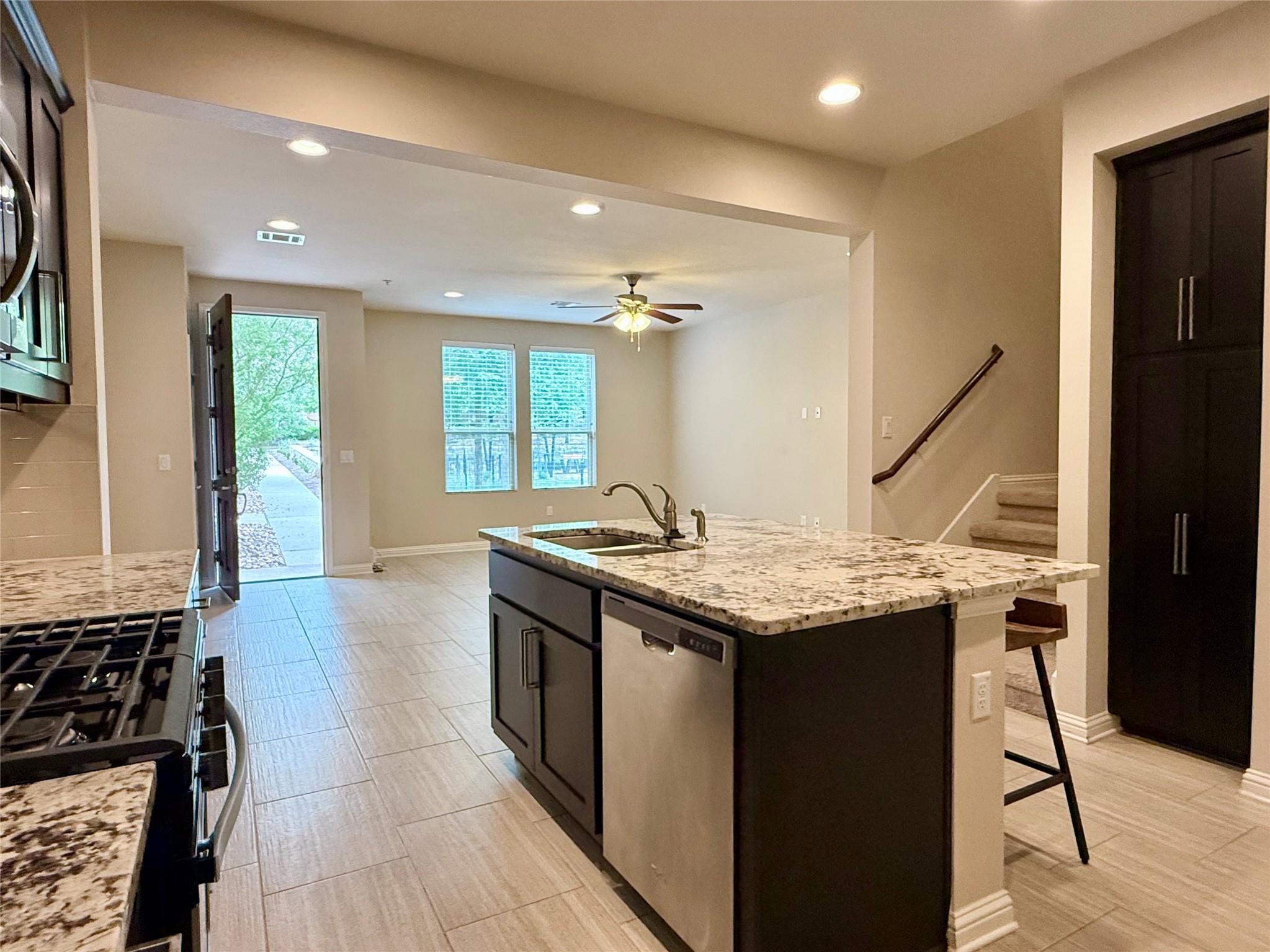 6814 E Riverside Dr # 73, Austin, TX 78741