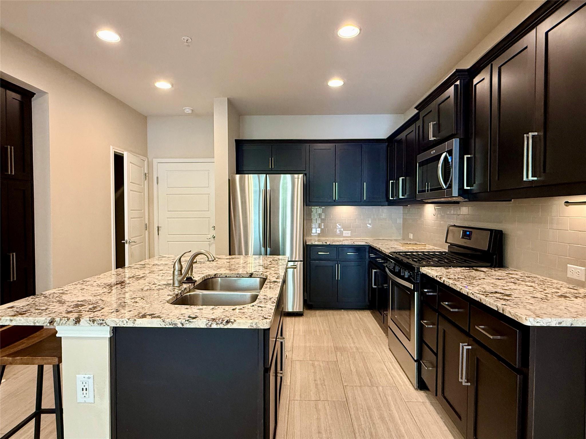 6814 E Riverside Dr # 73, Austin, TX 78741