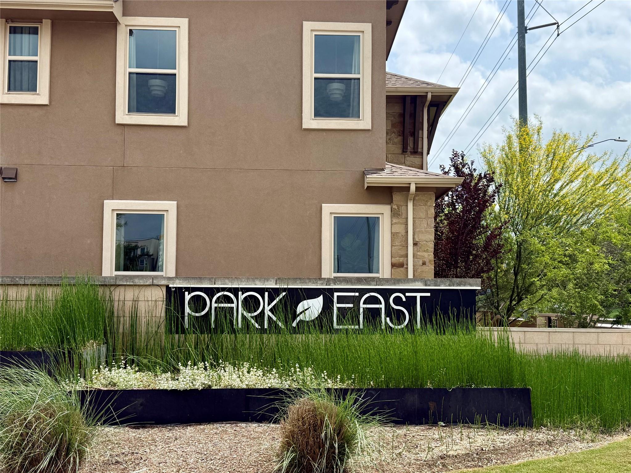 6814 E Riverside Dr # 73, Austin, TX 78741