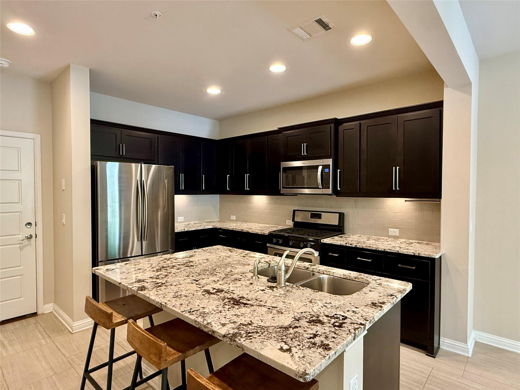 6814 E Riverside Dr # 73, Austin, TX 78741