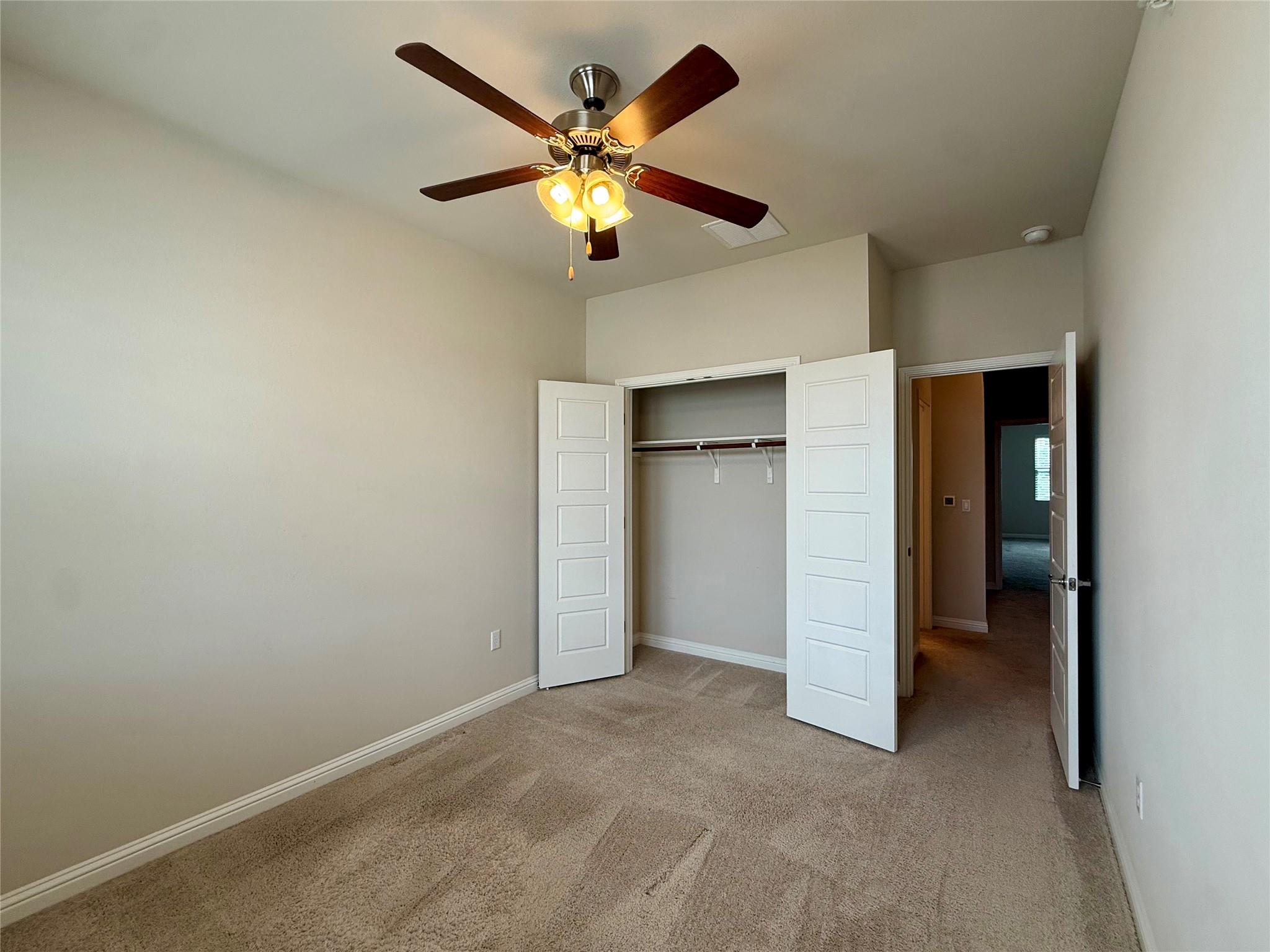 6814 E Riverside Dr # 73, Austin, TX 78741