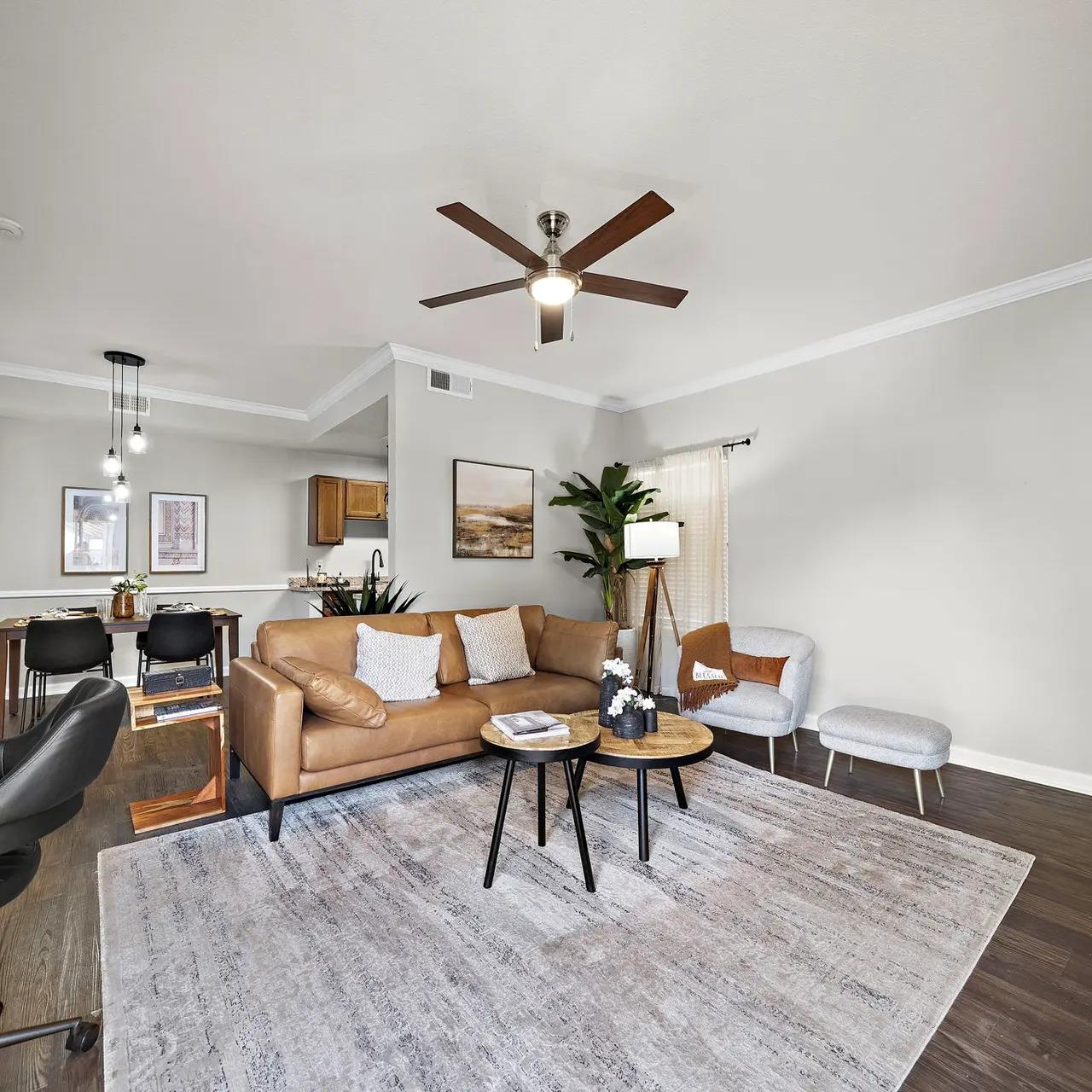 7250 W Greens Rd # 1501, Houston, TX 77064