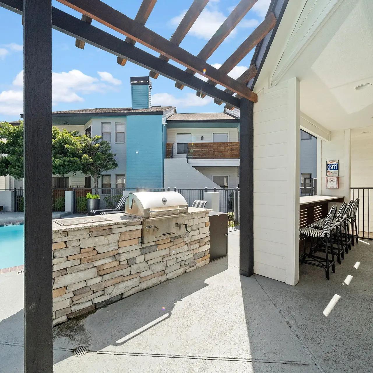 7250 W Greens Rd # 1501, Houston, TX 77064