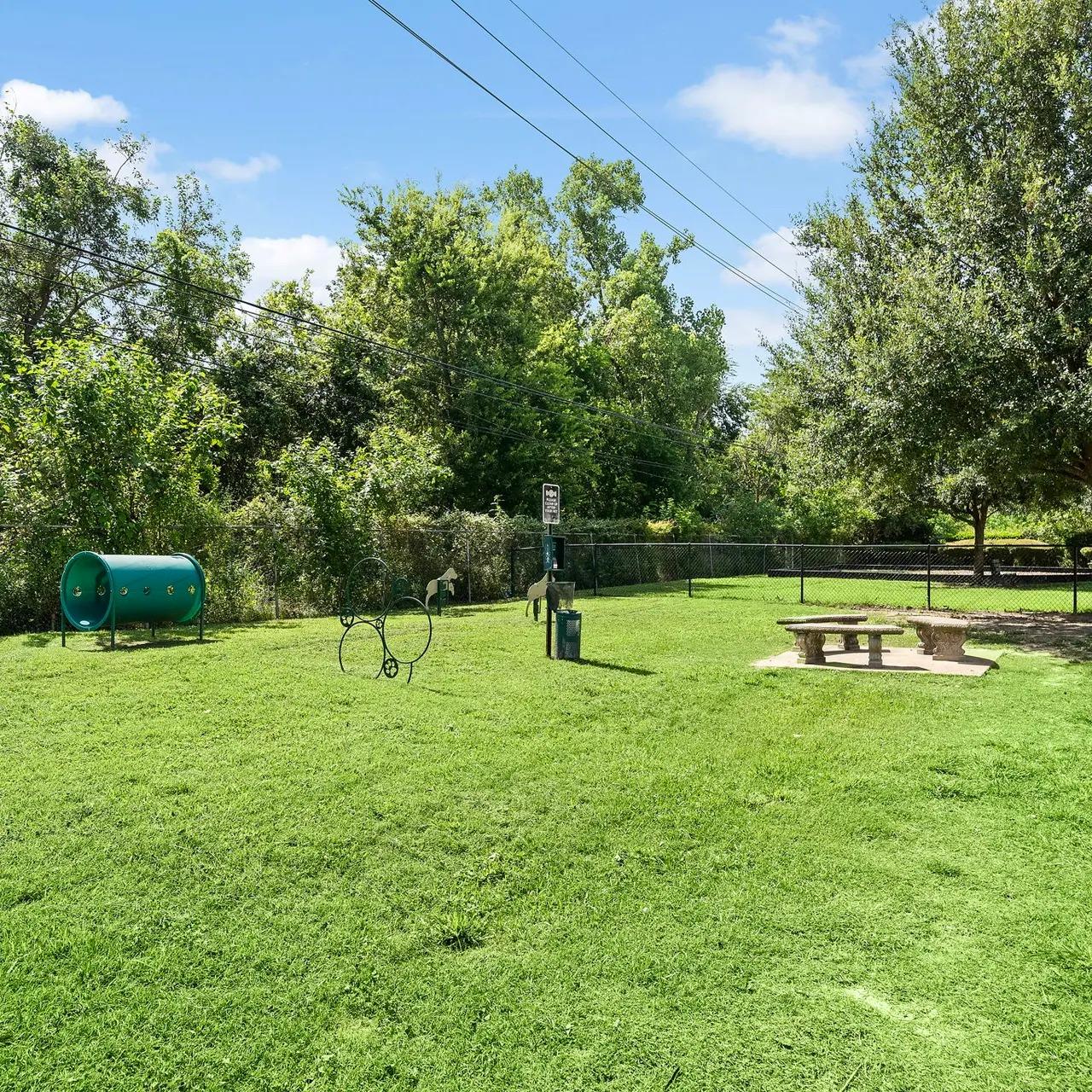 7250 W Greens Rd # 1501, Houston, TX 77064