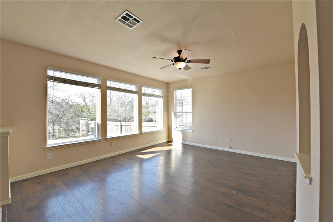 16316 Castletroy Dr, Austin, TX 78717