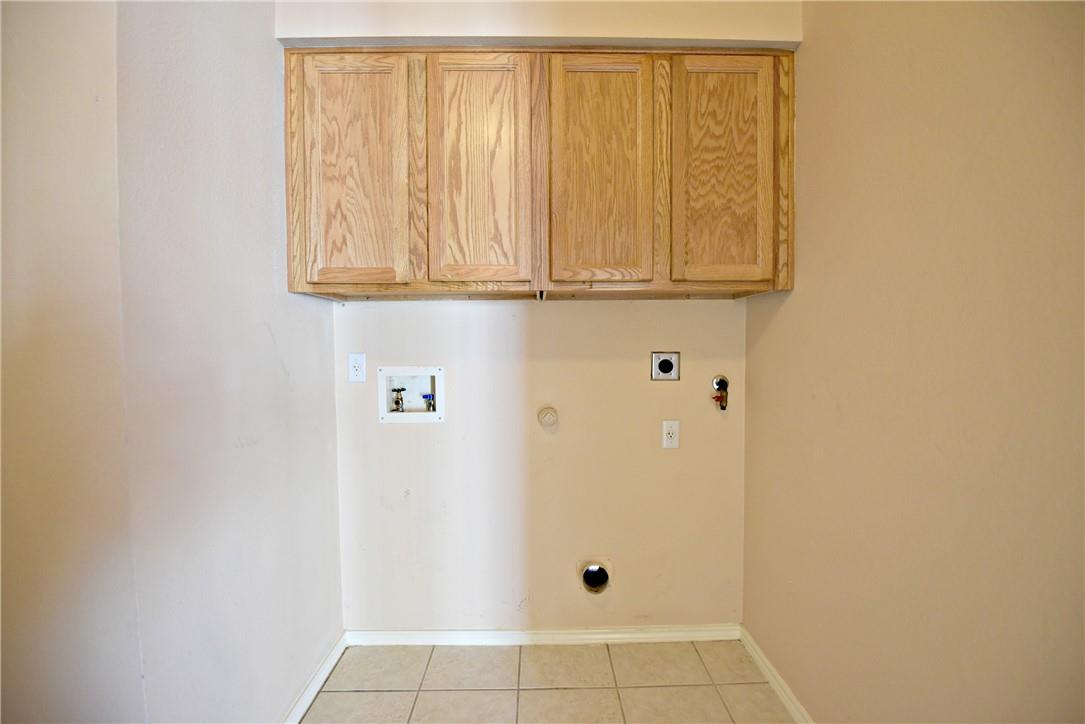 16316 Castletroy Dr, Austin, TX 78717