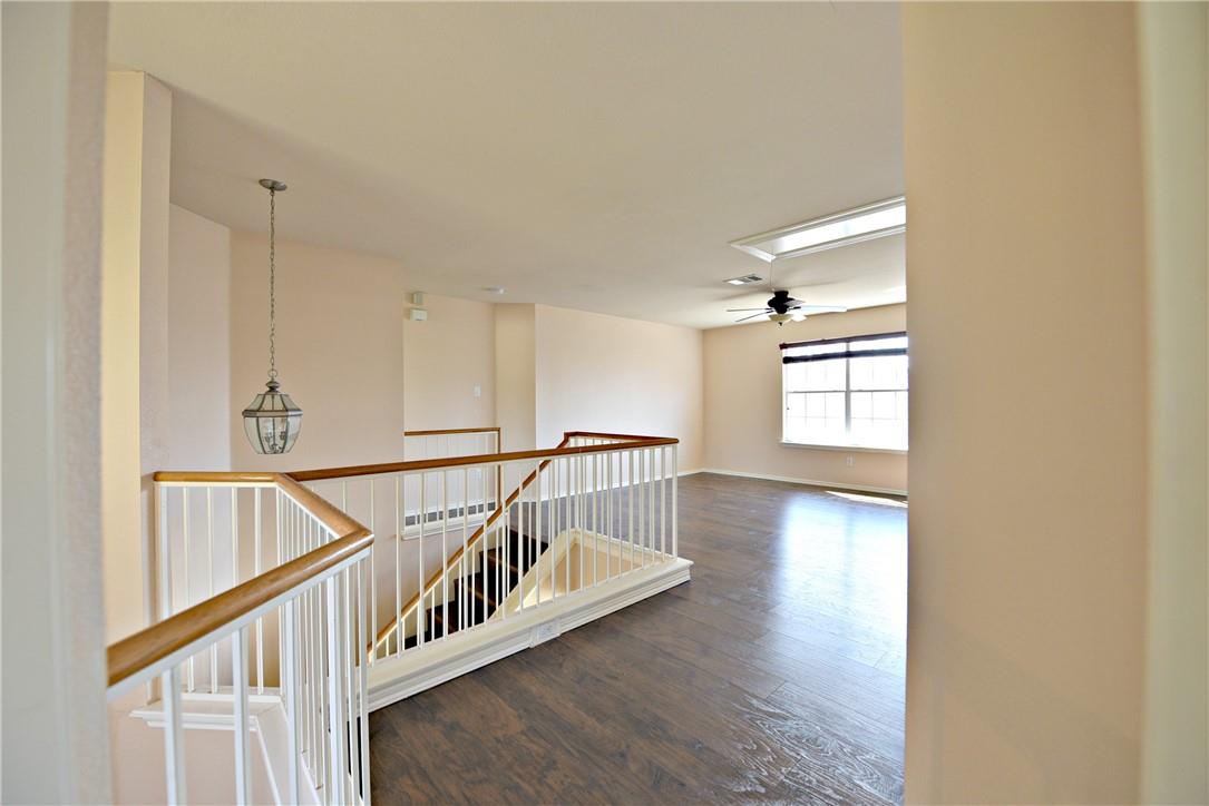 16316 Castletroy Dr, Austin, TX 78717