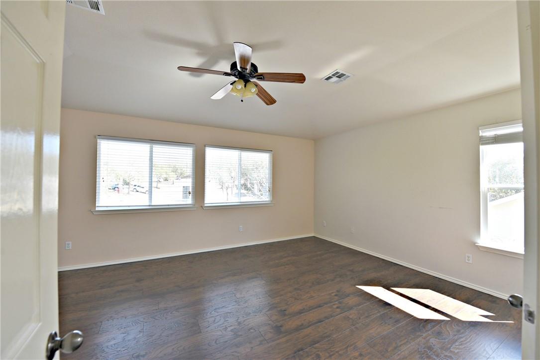 16316 Castletroy Dr, Austin, TX 78717