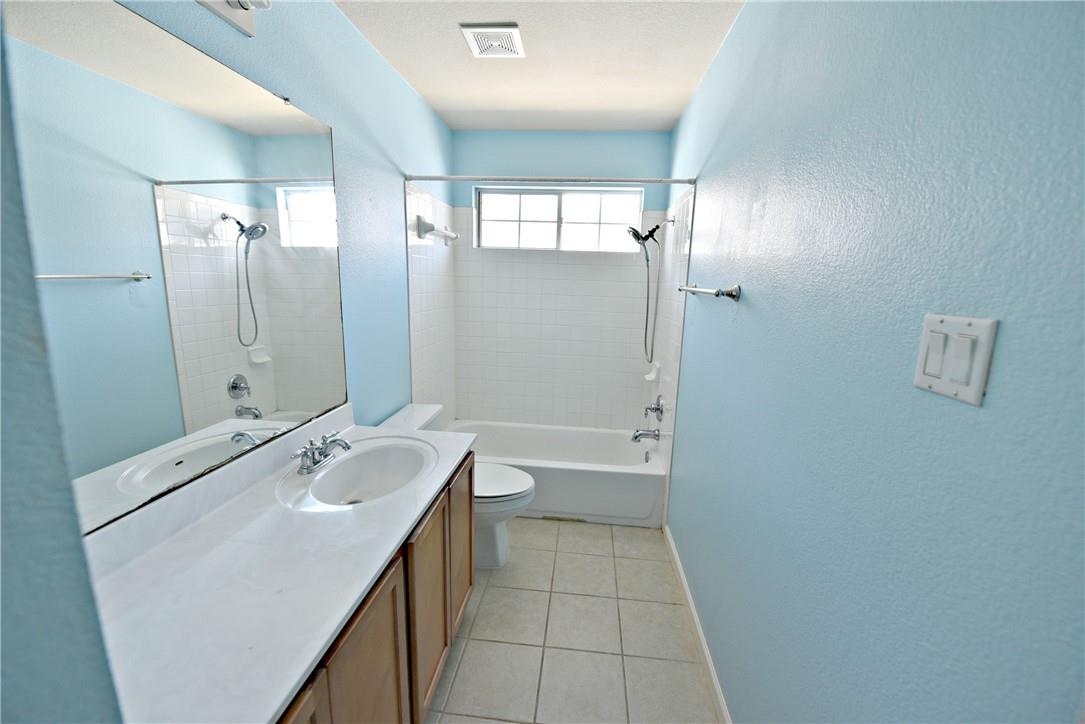 16316 Castletroy Dr, Austin, TX 78717