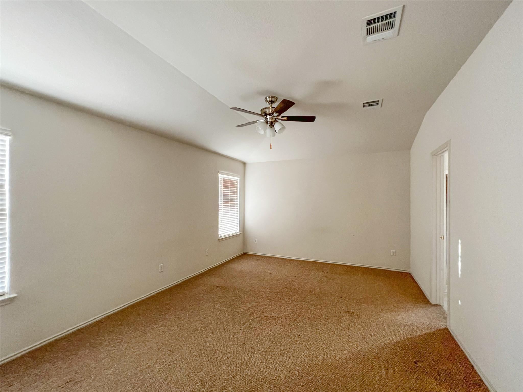 2324 Pearson Way, Round Rock, TX 78665