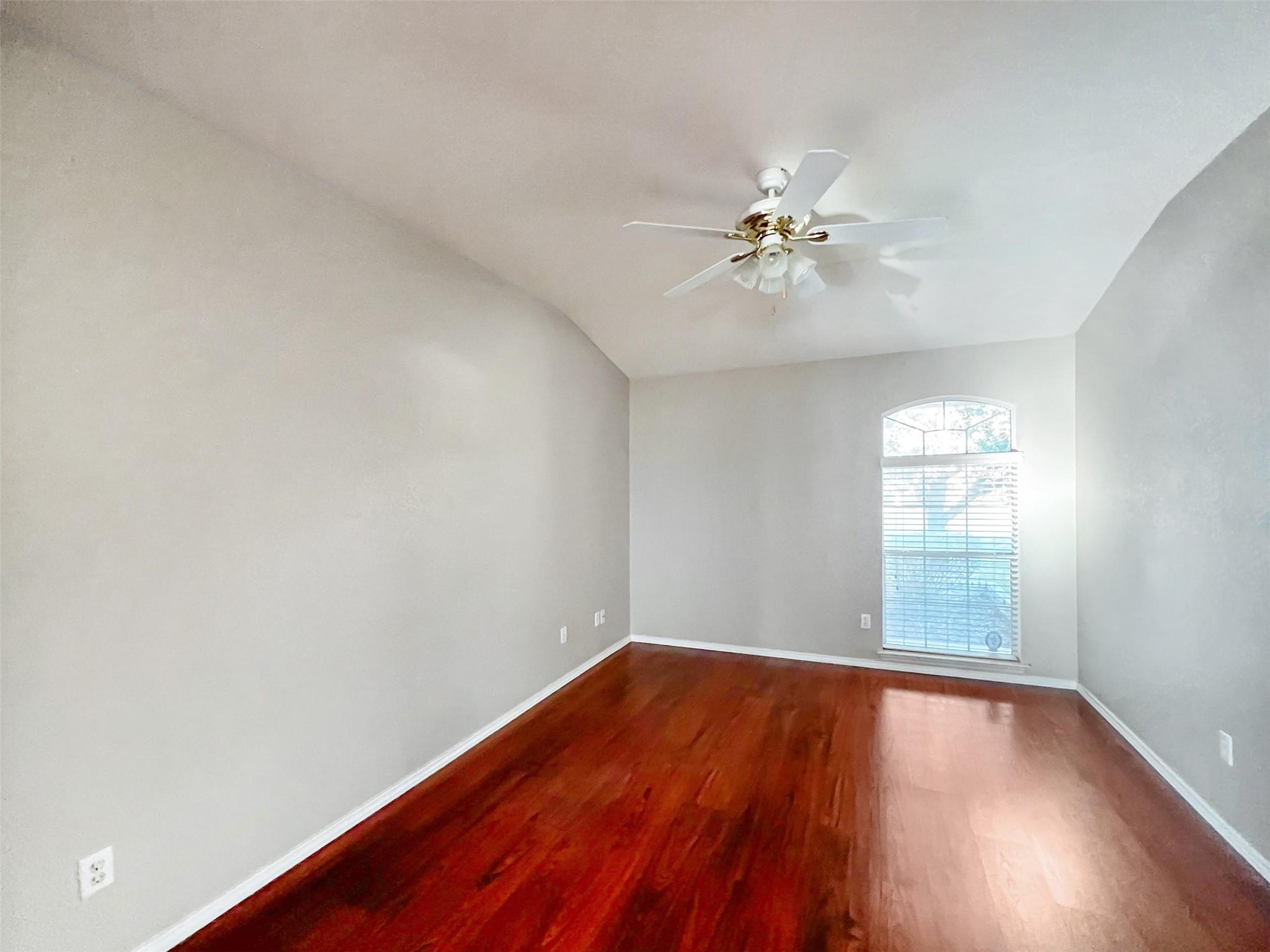 2324 Pearson Way, Round Rock, TX 78665