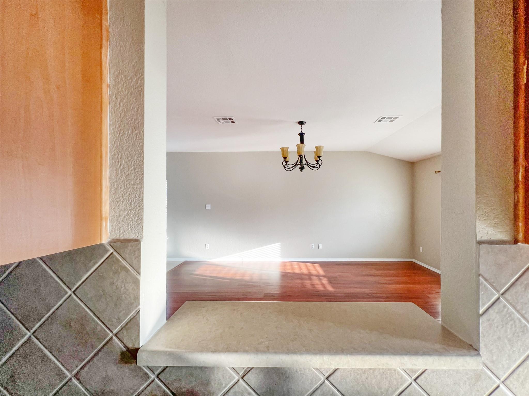 2324 Pearson Way, Round Rock, TX 78665